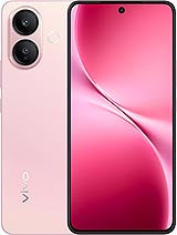 VIVO V60 Lite 4G