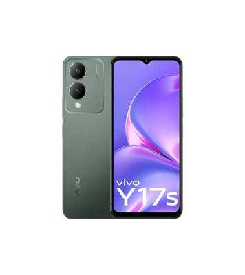 Vivo Y17S