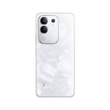 Vivo Y29 4g