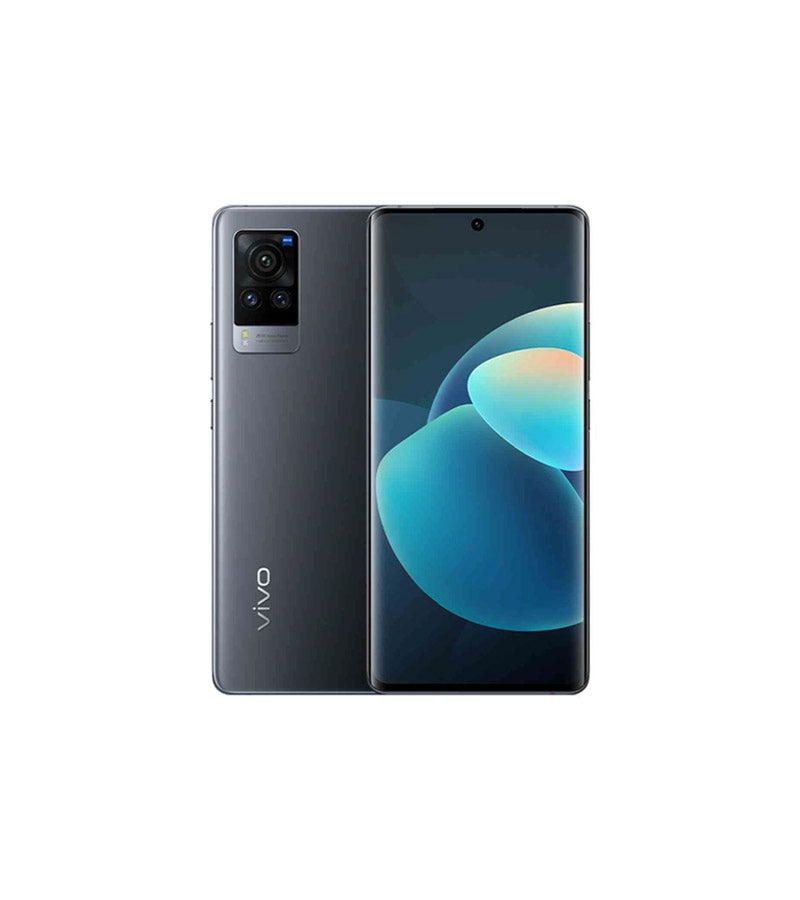 Vivo X60 Pro