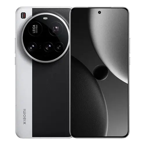 Xiaomi 15 Ultra cases covers