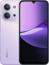 Xiaomi Redmi 15C