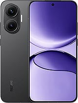 Xiaomi Redmi Turbo 4 Pro