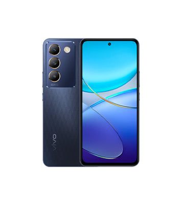 Vivo Y100
