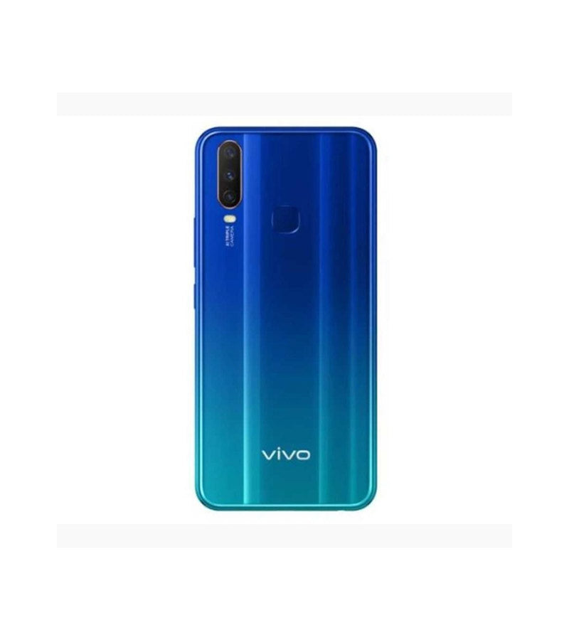 Vivo Y15