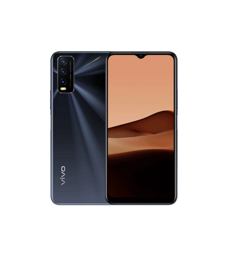 Vivo Y20
