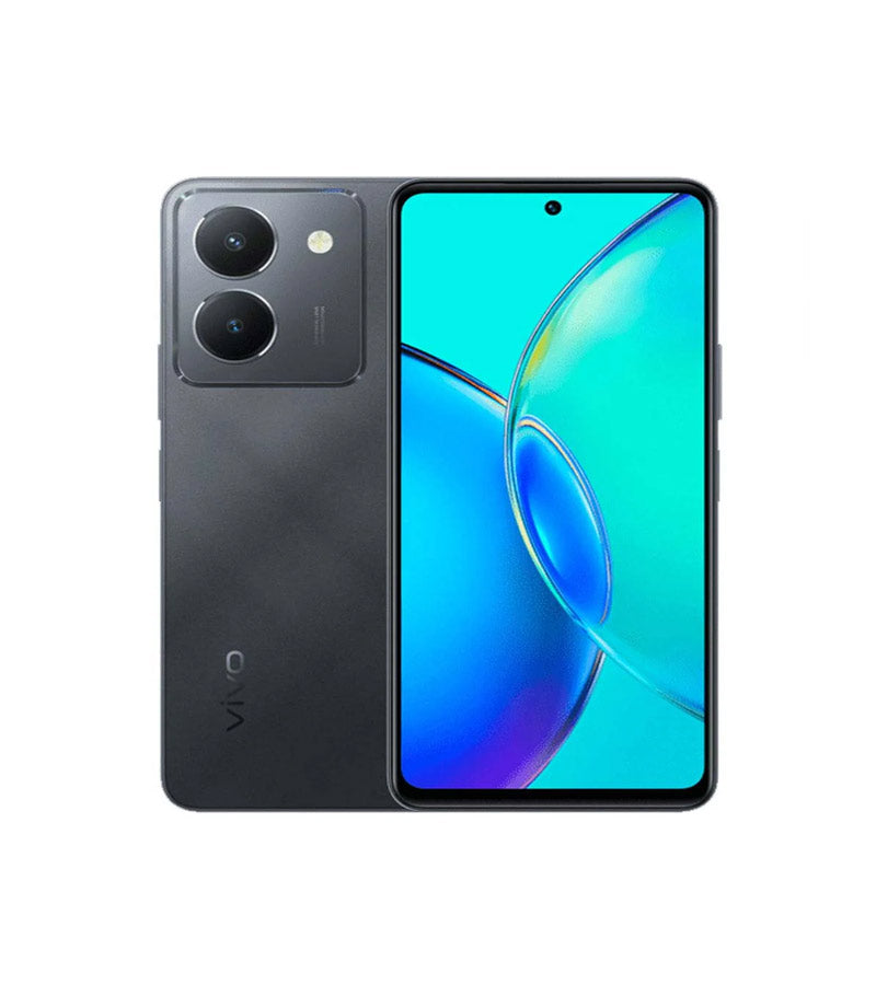 Vivo Y36