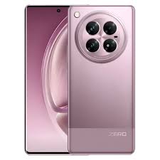 Infinix Zero 40 5G