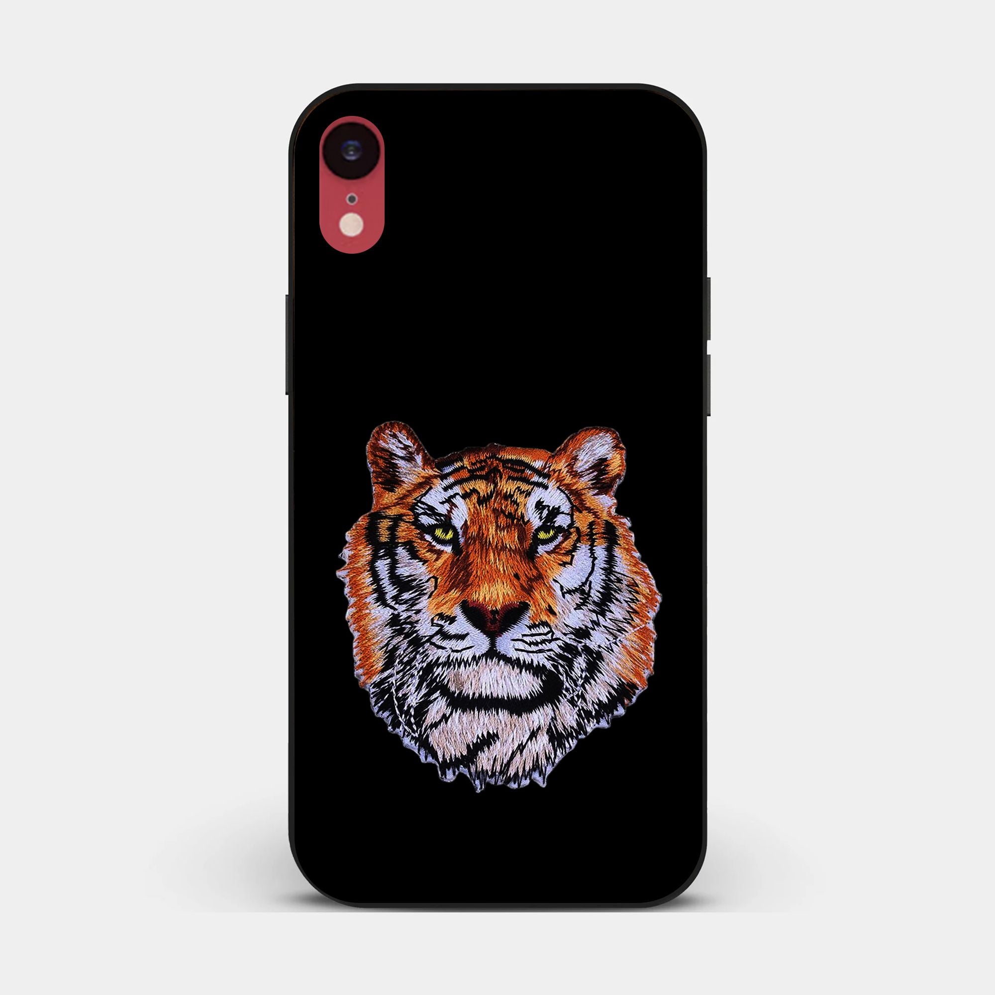 iPhone XR - Design 142 - Premium Glossy Phone Case
