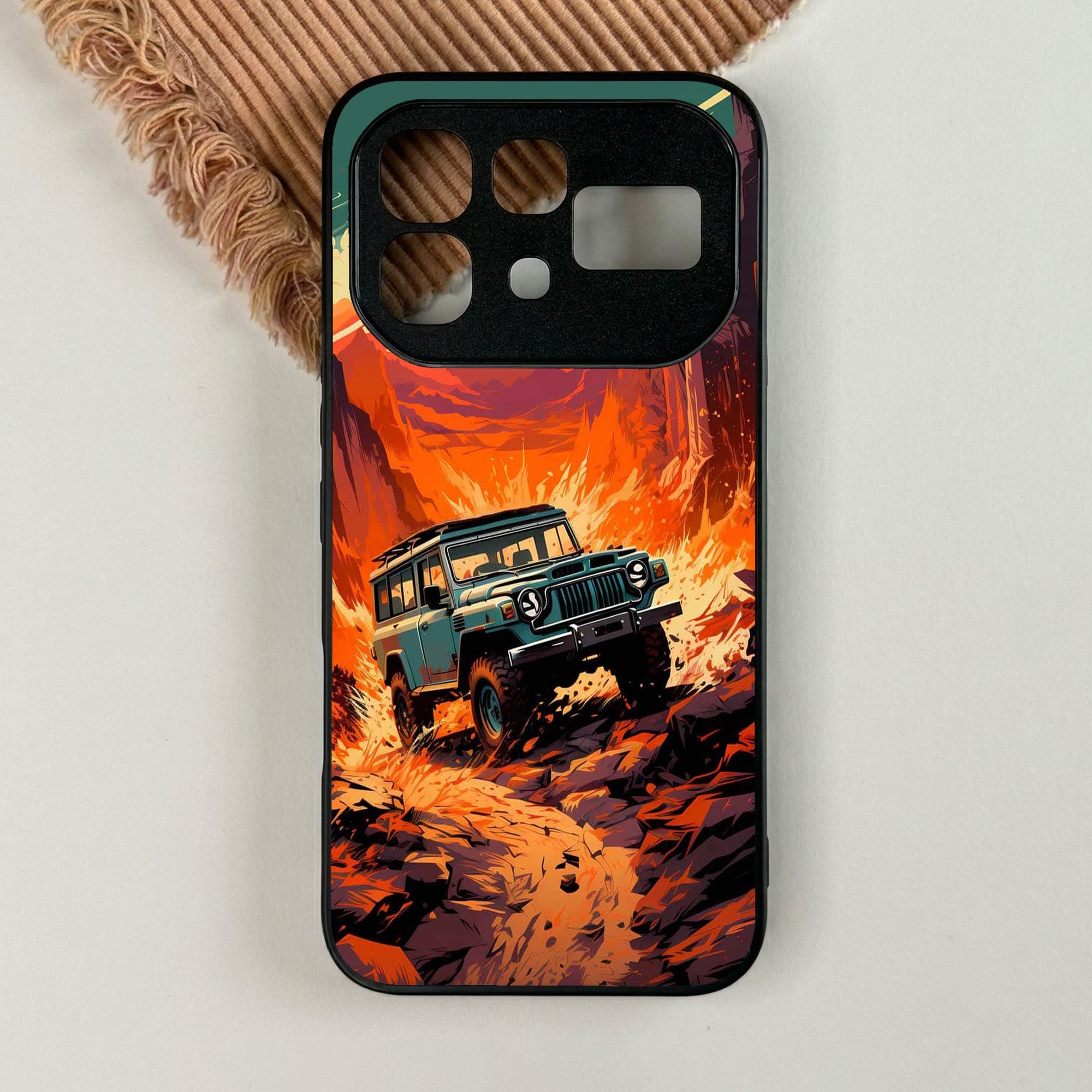 Infinix Note 60 - Design 064 - Premium Glossy Phone Case 0065661fcac2ec930a95f83bfc940cee_e46fcad2-c7b3-42fa-809e-4446e001f0bd Mobile Phone Cases