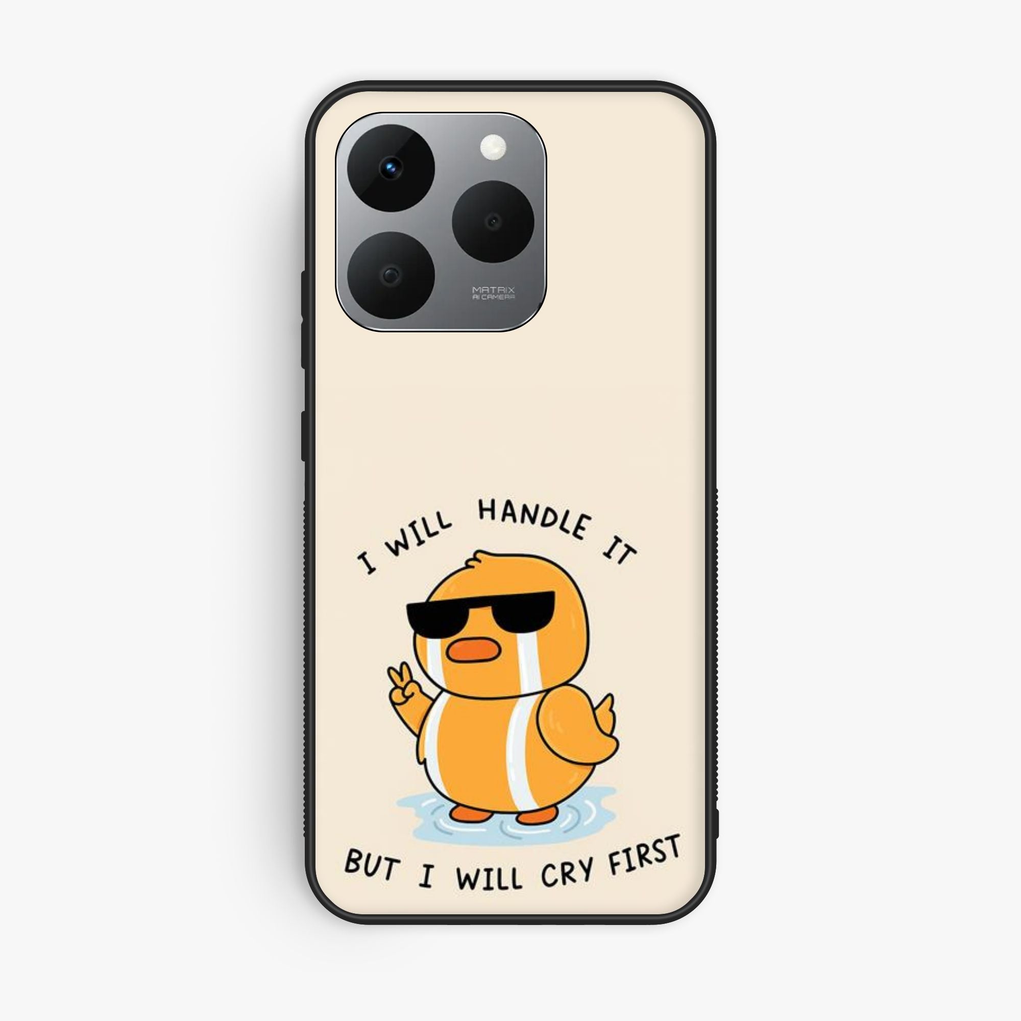 Realme 15T 5G - Color 16 - Premium Glossy Phone Case 007025c1bb6b3fc192fe79d14884b92b Mobile Phone Cases