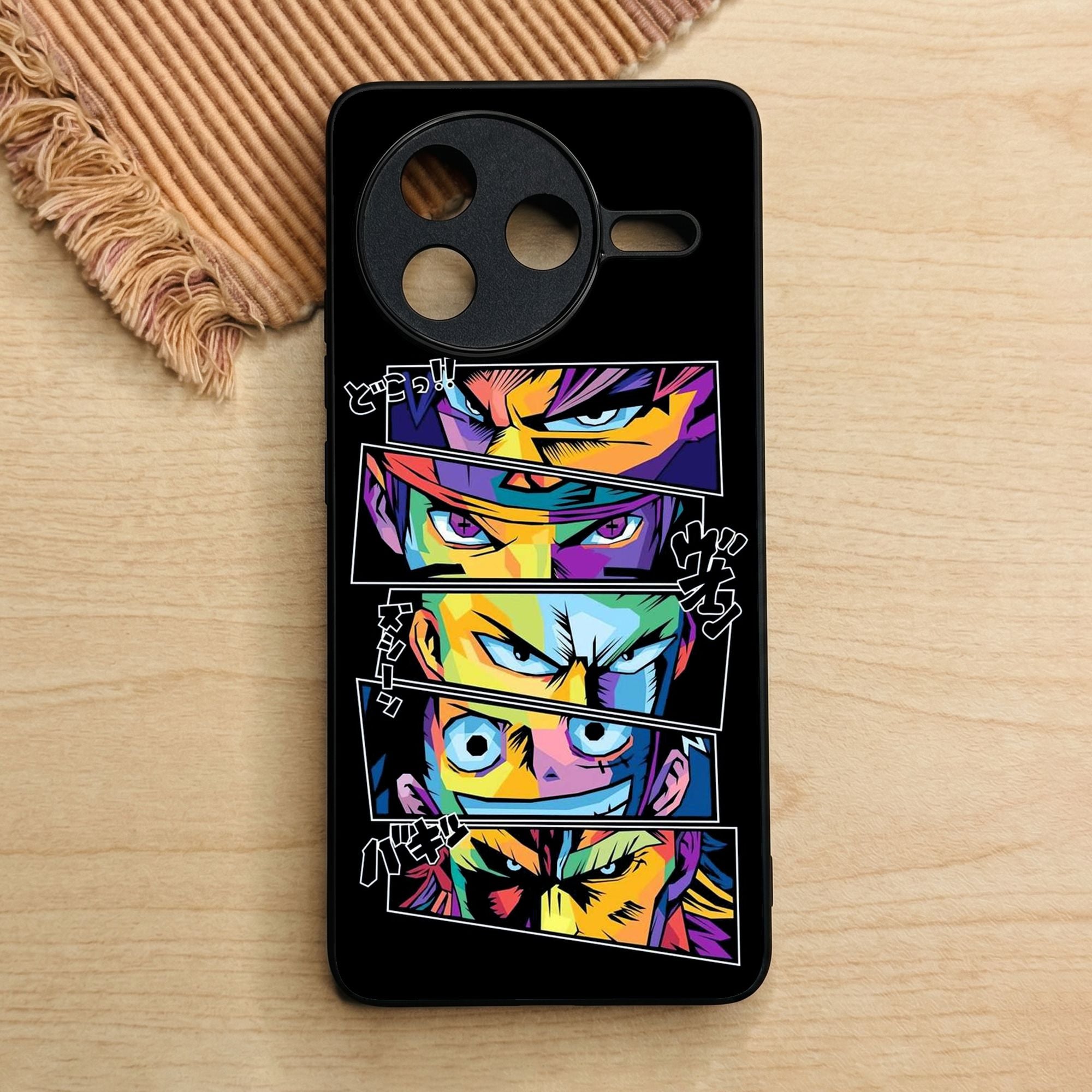 Xiaomi Redmi K80 - Design 013 - Premium Glossy Phone Case 0075b699f71a9d37967703c52222924d_7af44104-128d-4646-9adc-5b2141a0639e Mobile Phone Cases