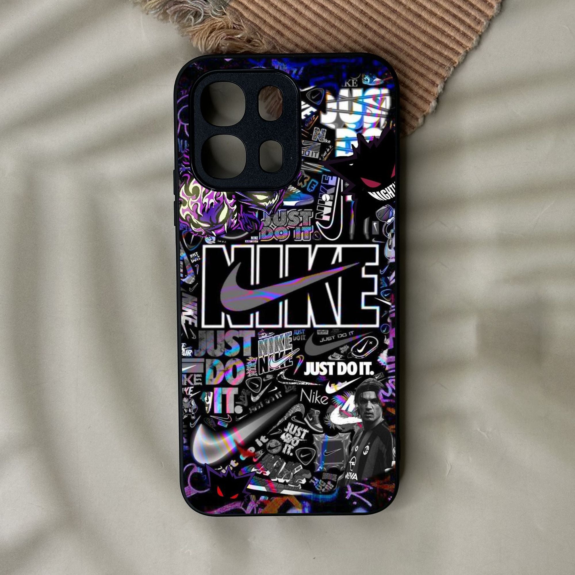 Oppo A6x - Wallpaper 38 - Premium Glossy Phone Case 007fb8c73964e6dd9357c525c9c662e2_3d0bf1b1-7e68-48fb-9fab-73e228a28df4 Mobile Phone Cases