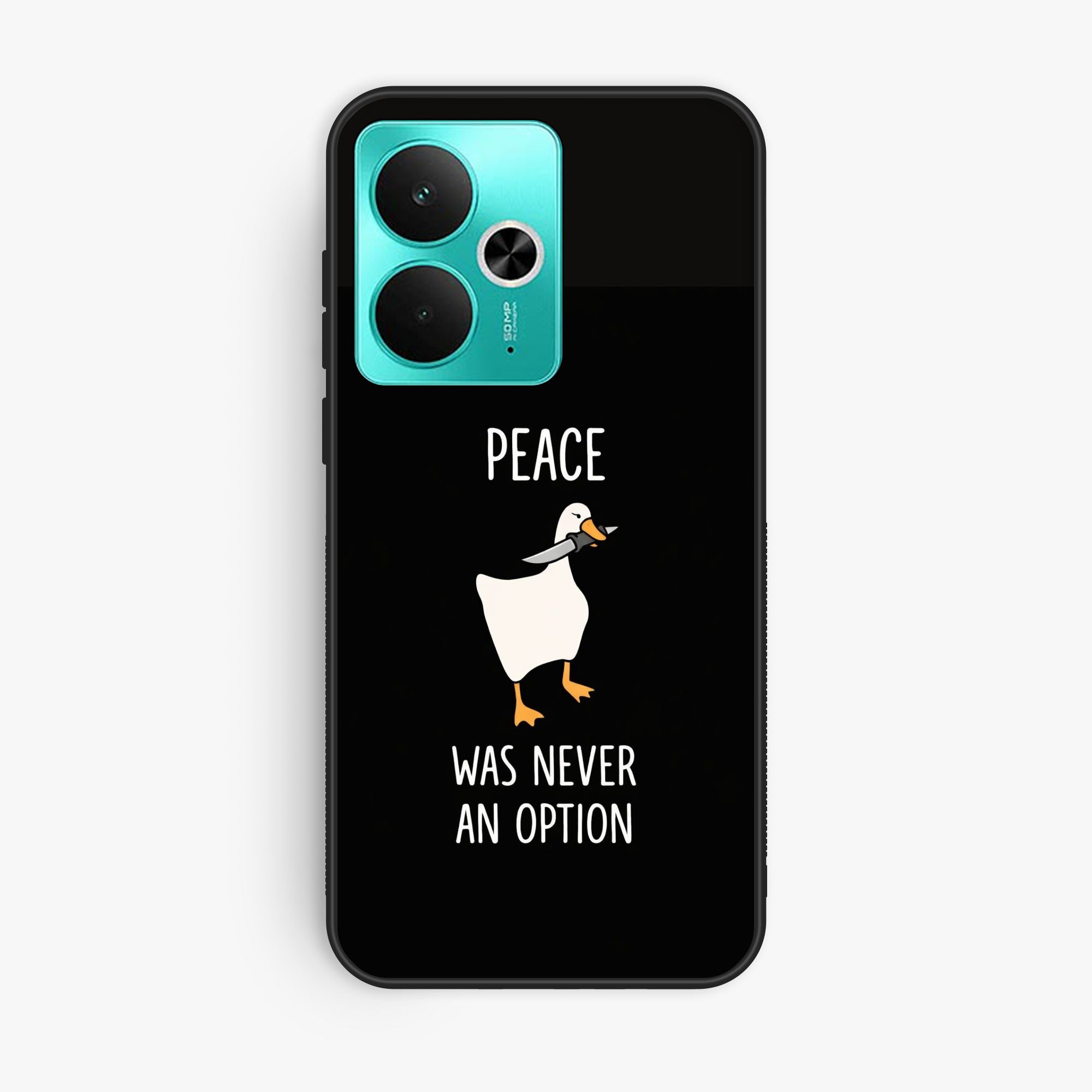 Realme 14T 5G - Color 20 - Premium Glossy Phone Case 009e64ab0349e4d3d99bc2313da65c52 Mobile Phone Cases