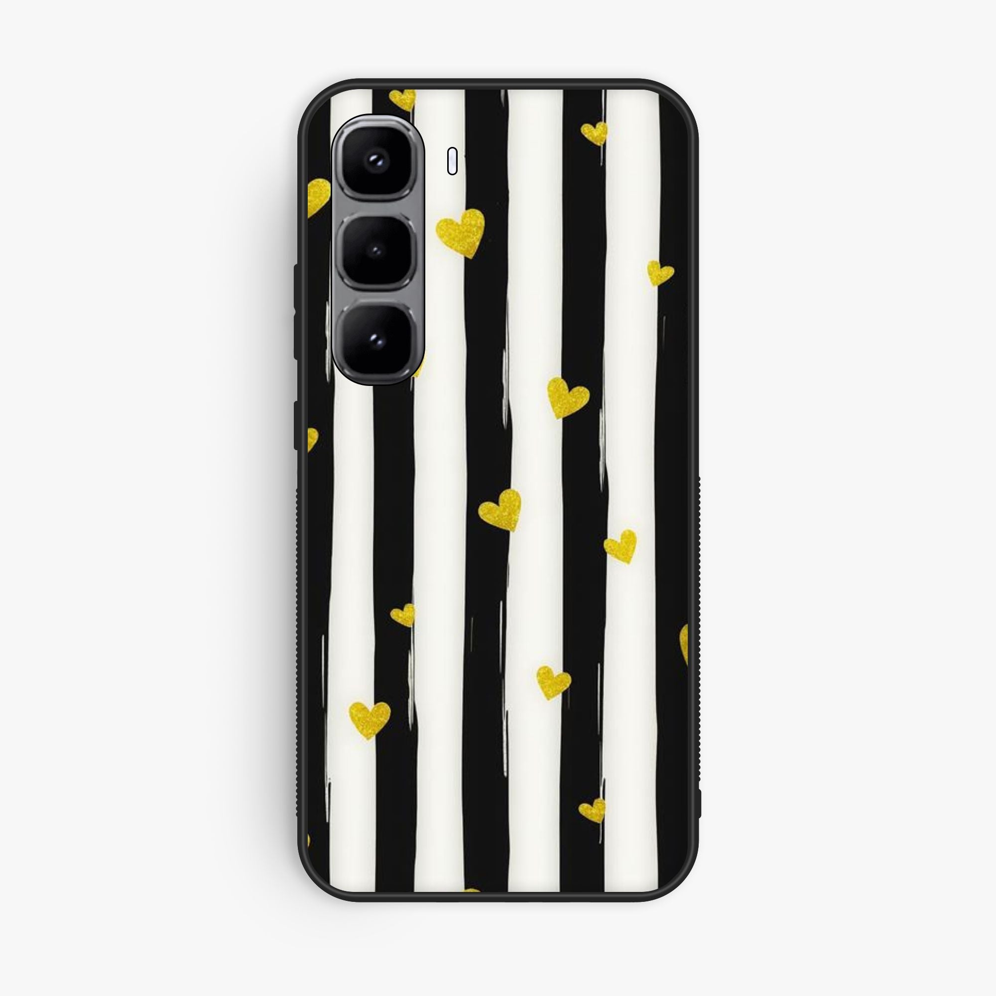 Infinix Hot 60 Pro Plus - Color 19 - Premium Glossy Phone Case 00b18bfc4219e14451f58d7ab836e735 Mobile Phone Cases