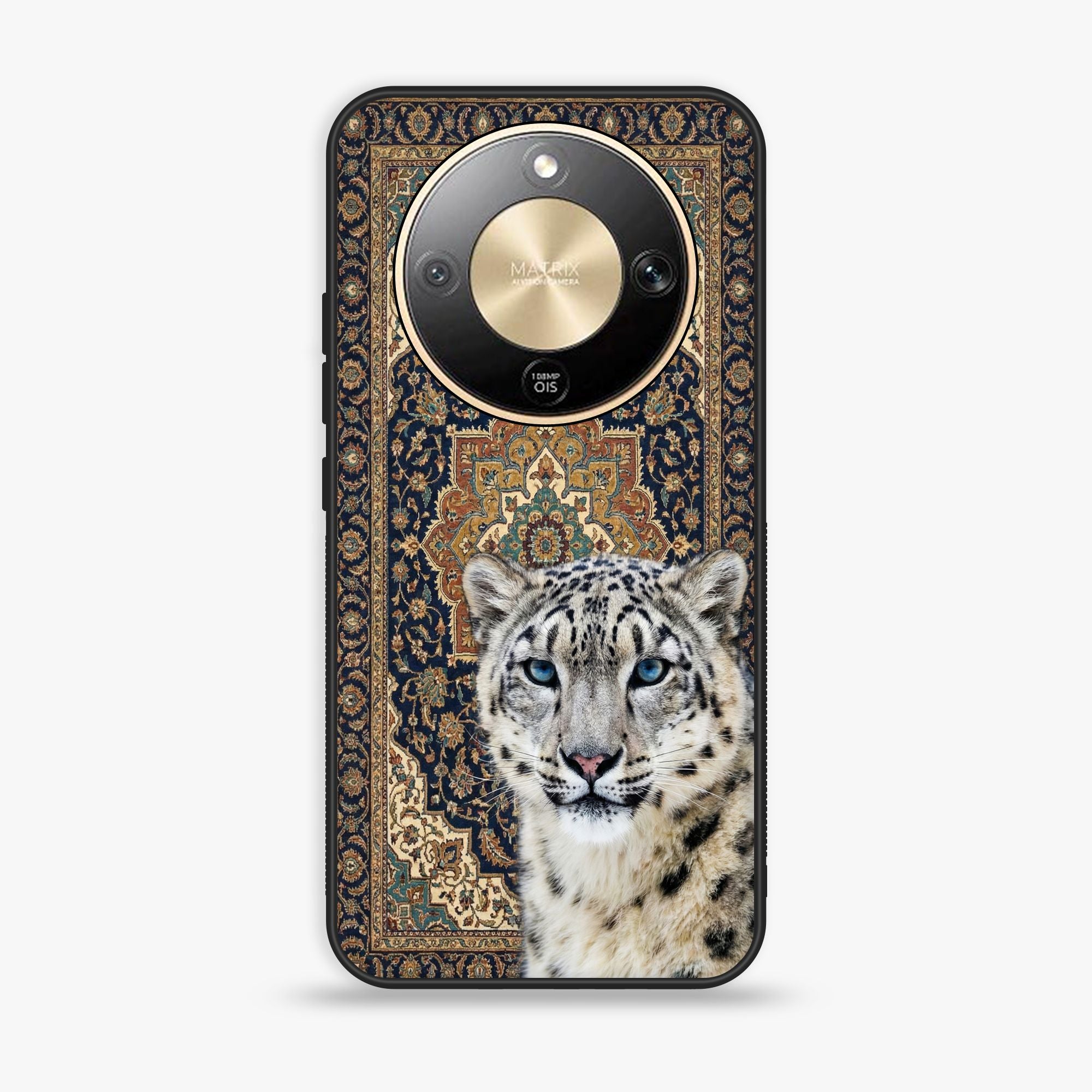 Honor X9d - Wallpaper 105 - Premium Glossy Phone Case 00b2784187c41de1589a7ad94db1f5a5 Mobile Phone Cases