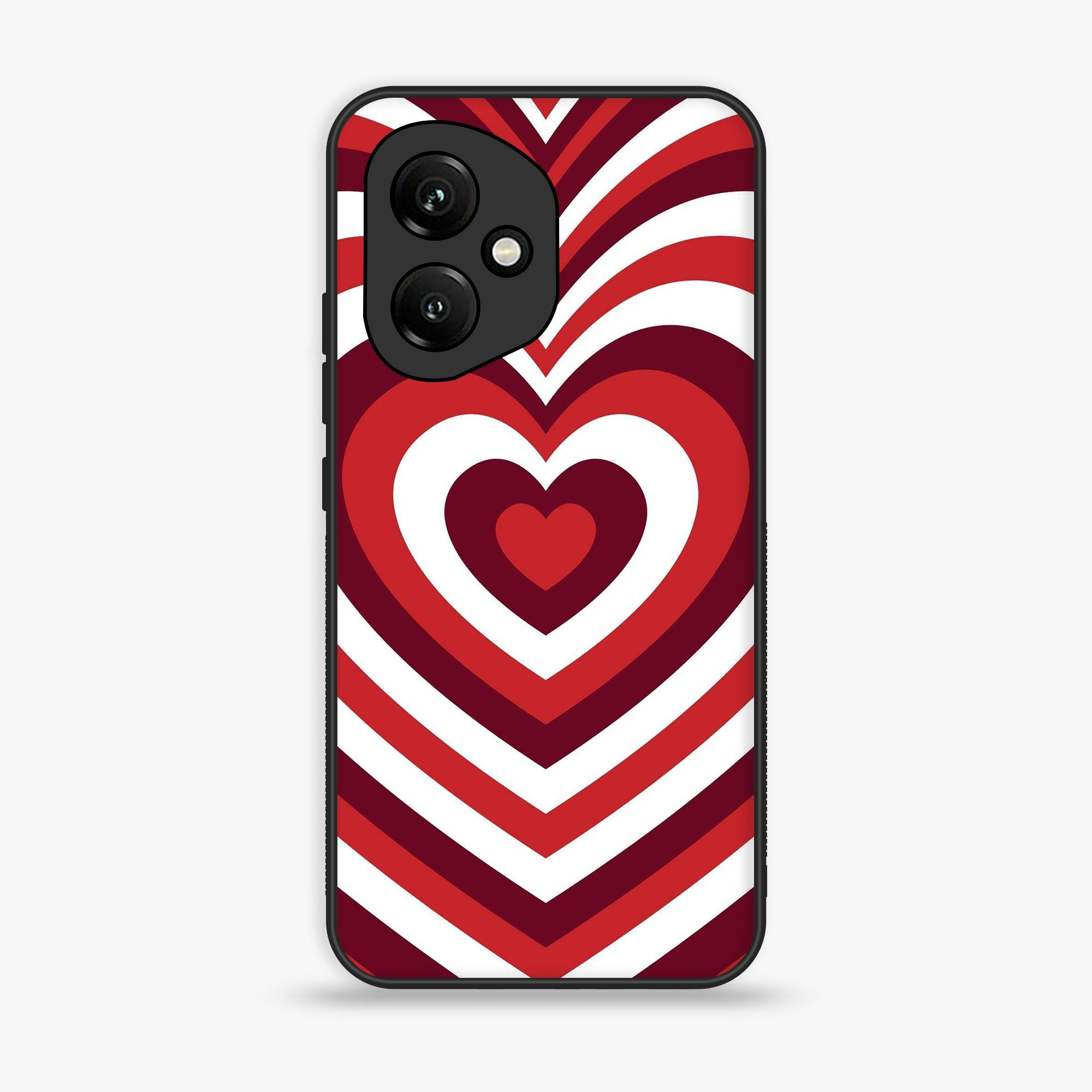 Wallpaper - 105 - HQ Ultra Shine Premium Metal Phone Case All Models 00d971d9f18a64704c2e29eb891b066f_7cf08e6d-b120-4131-a511-e20b32bc50c2 Mobile Phone Cases