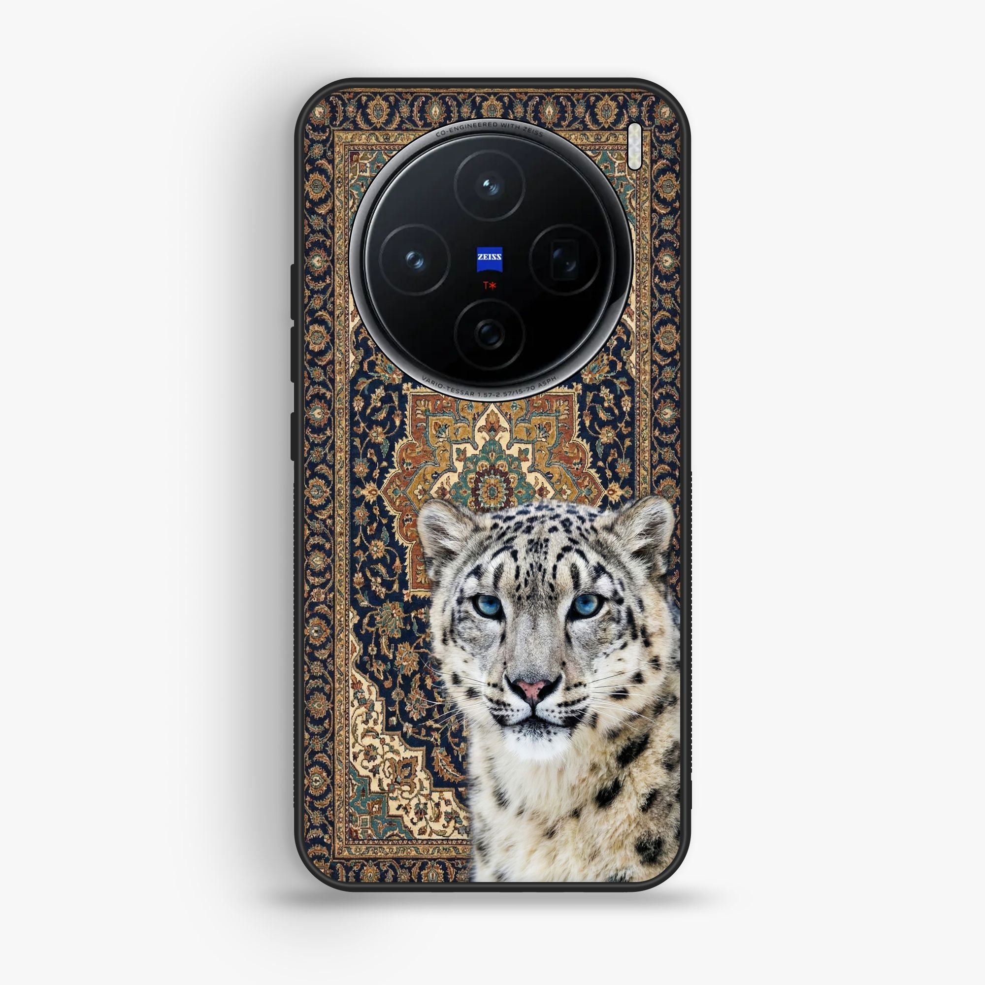 Vivo x200 - Wallpaper 105 - Premium Glossy Phone Case 00e42b6e0fe90d73d54be408bd8735b3 Mobile Phone Cases