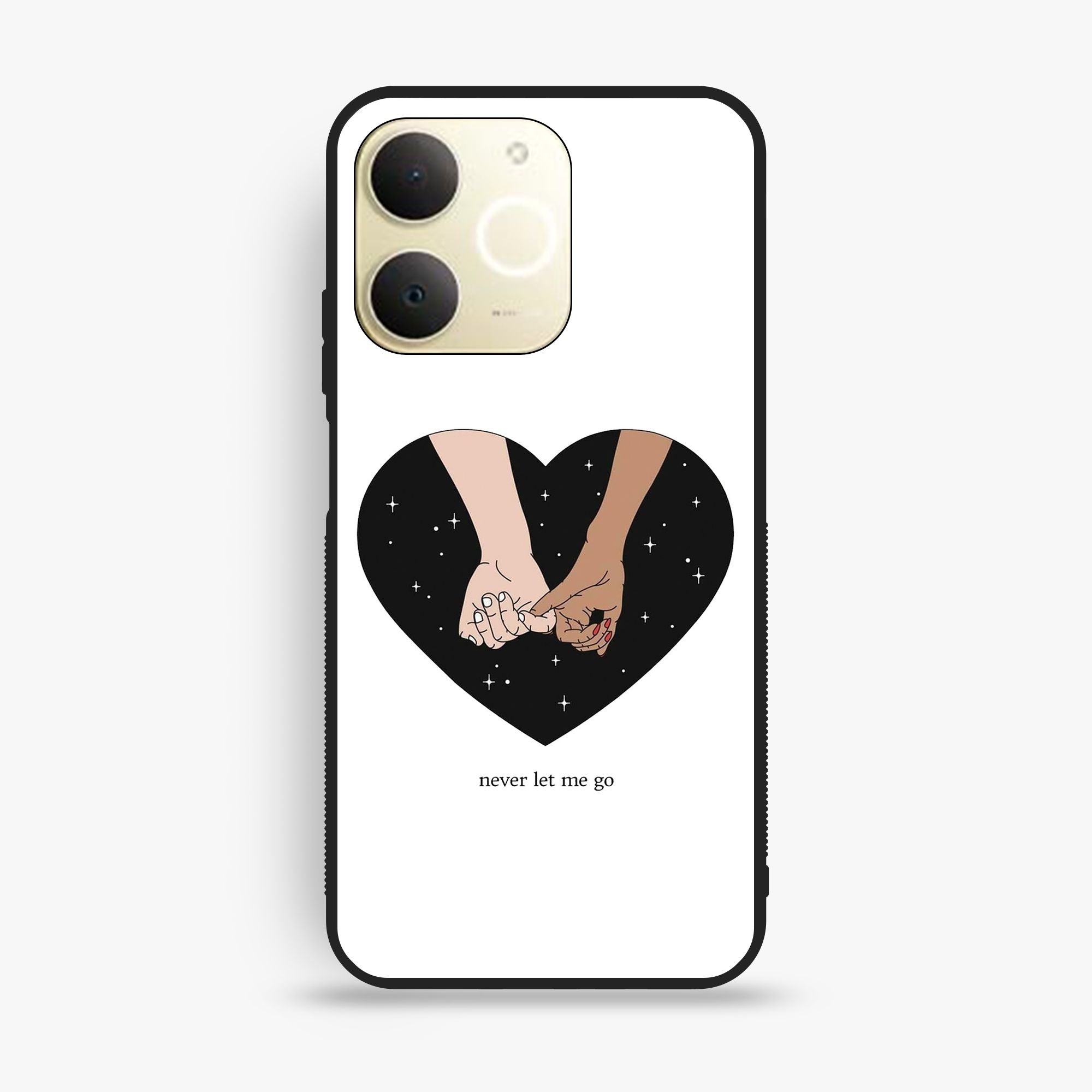 Realme Note 70 - Design 148 - Premium Glossy Phone Case