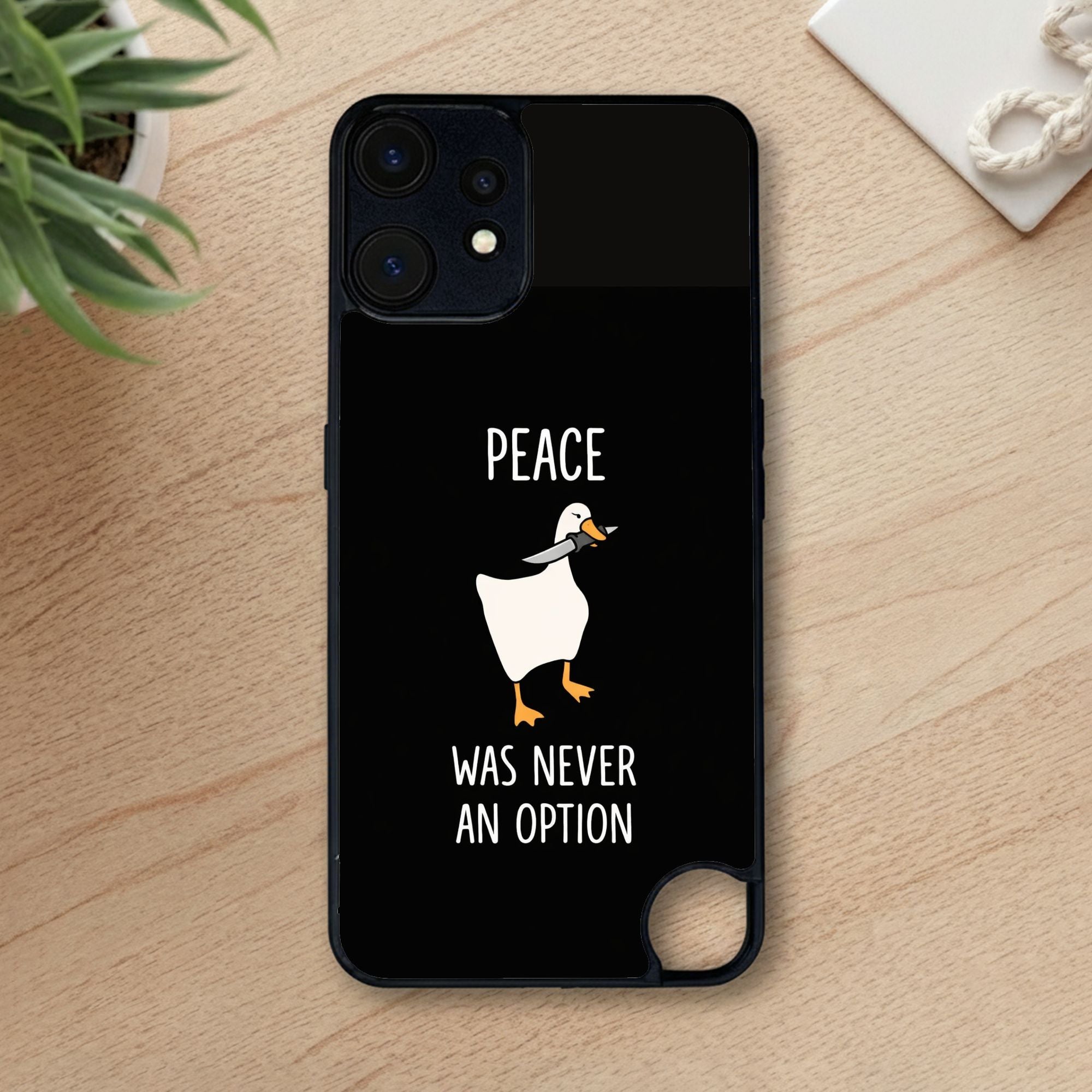 Nothing CMF Phone 2 Pro - Color 20 - Premium Glossy Phone Case 010815ad150c1400d5956d6b8dceda30 Mobile Phone Cases