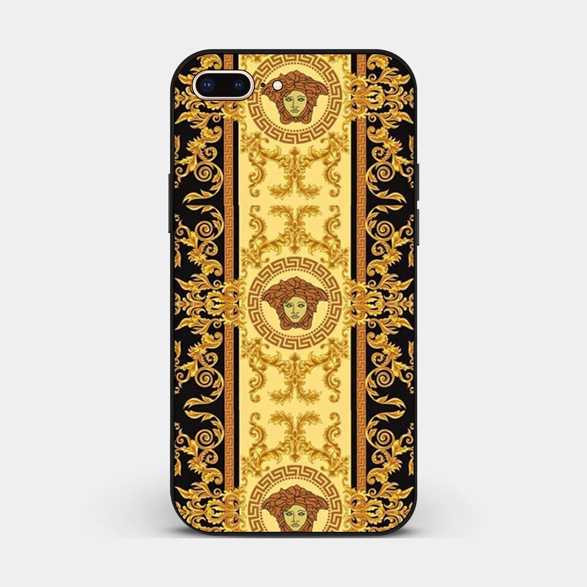 iPhone 7 Plus - Design 084 - Premium Glossy Phone Case