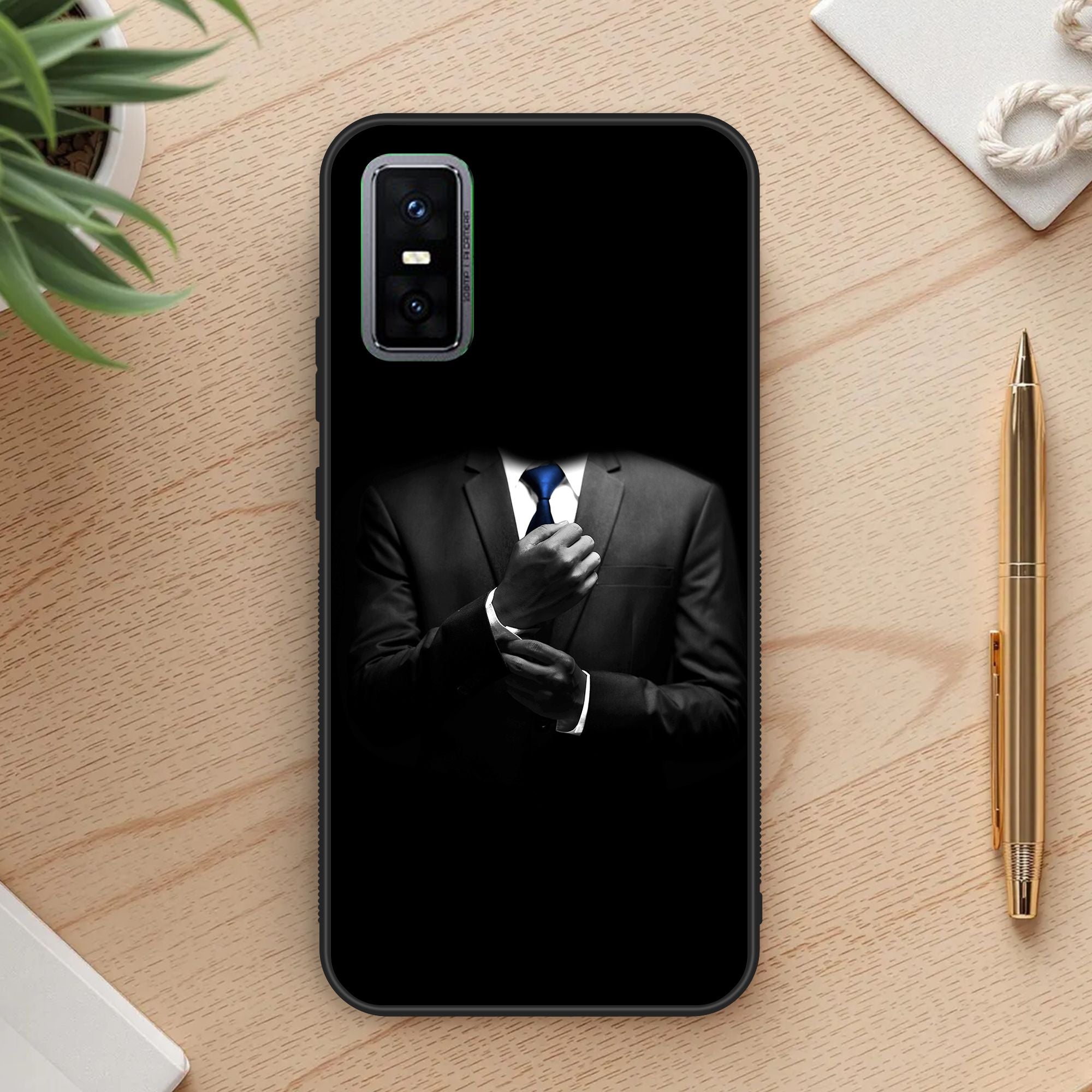 Infinix GT 30 Pro - Design 029 - Premium Glossy Phone Case 012f7452c09ae1b40c15c4b209378f9e Mobile Phone Cases