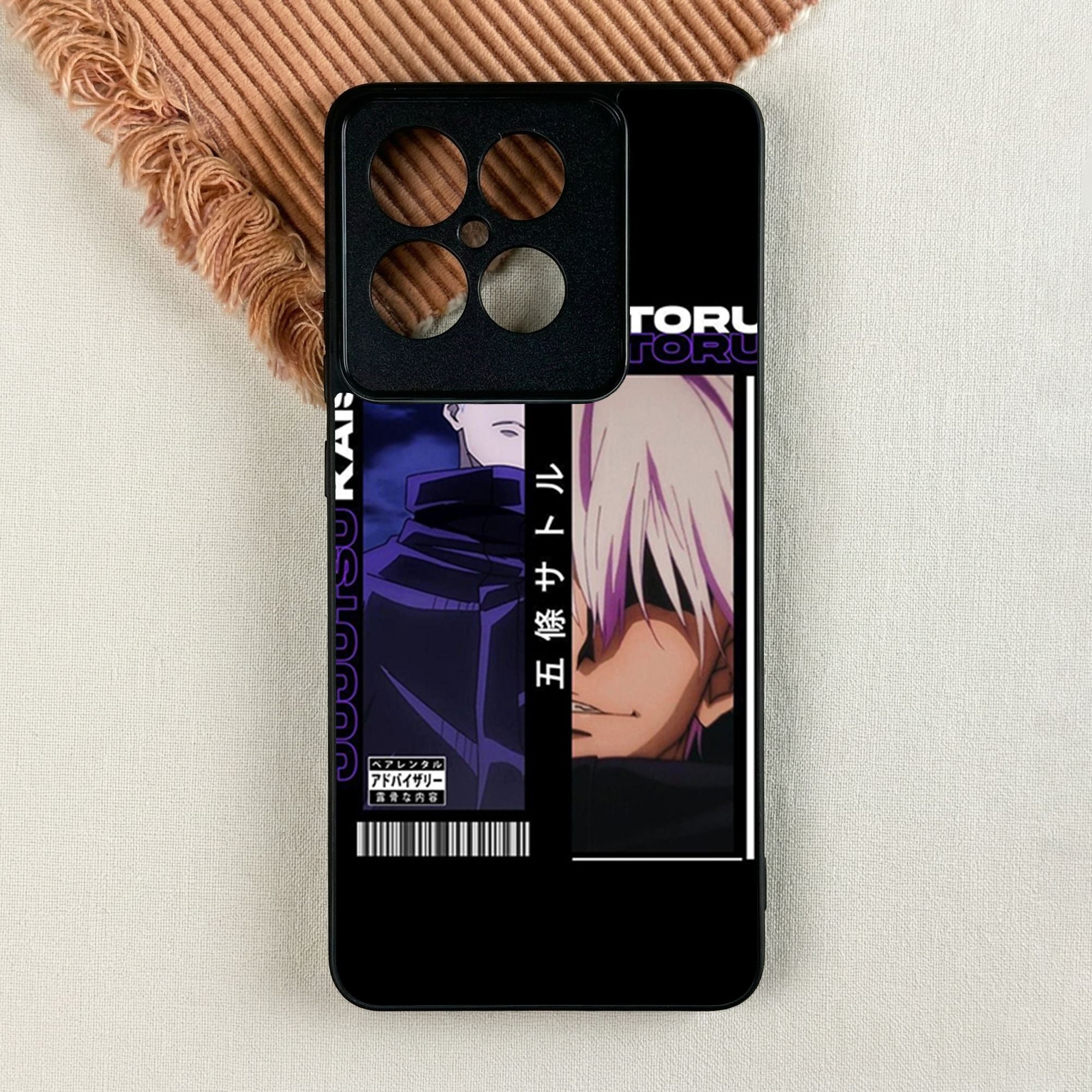Motorola G86 - Design 017 - Premium Glossy Phone Case 0149f3e5265763122c3de4880f878414 Mobile Phone Cases