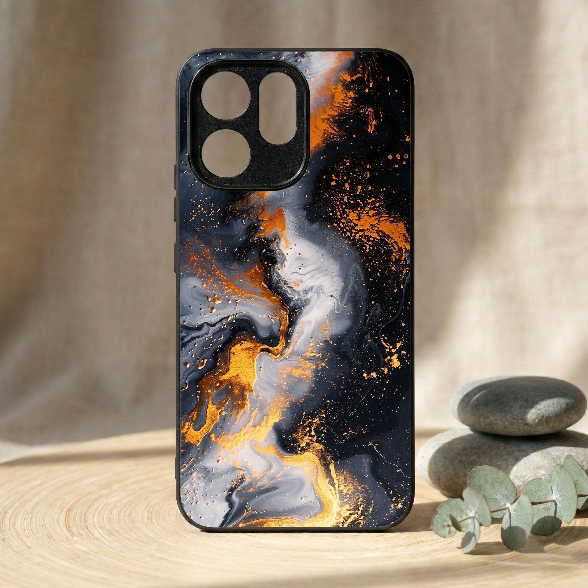 Oppo Reno 15F - Design 096 - Premium Glossy Phone Case 016504af65847ccdf30013032c2c2399_0e139f3c-401d-462f-b783-e03d47cd44db Mobile Phone Cases