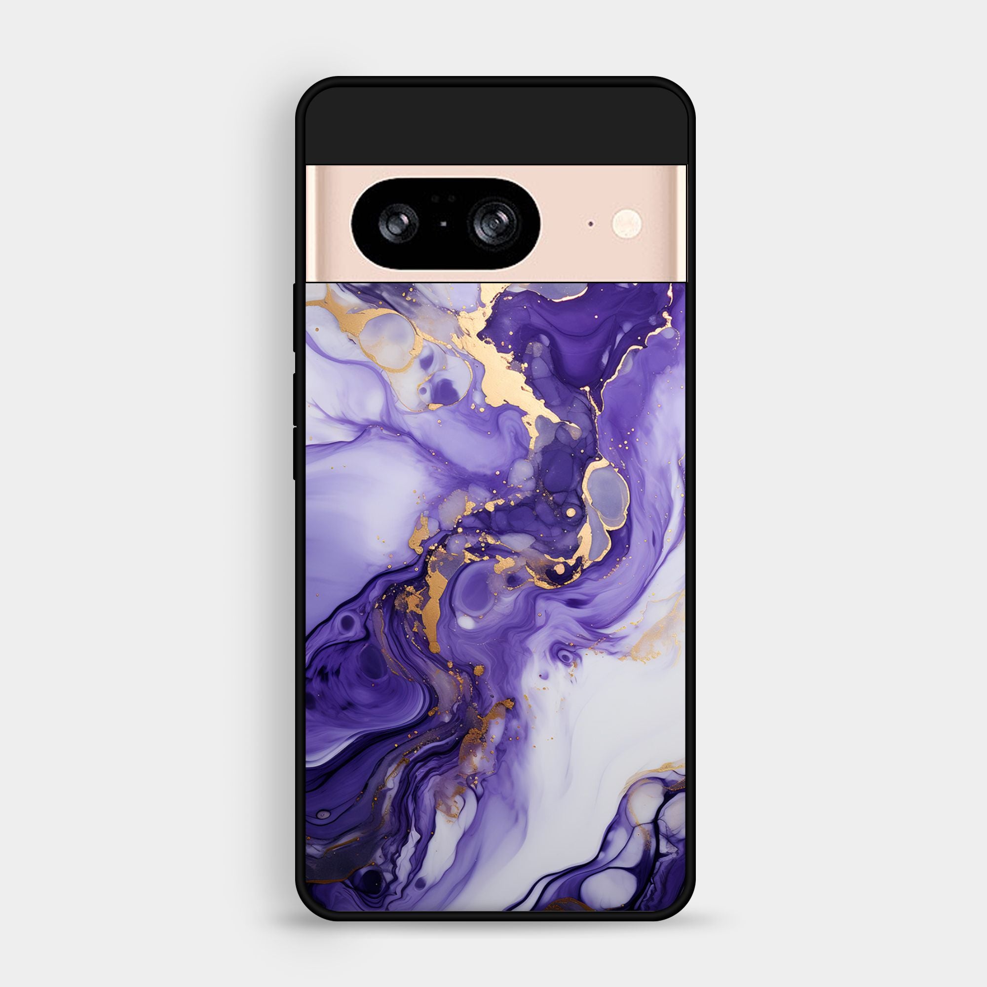 Google Pixel 7a Design 103 Premium Glossy Phone Case