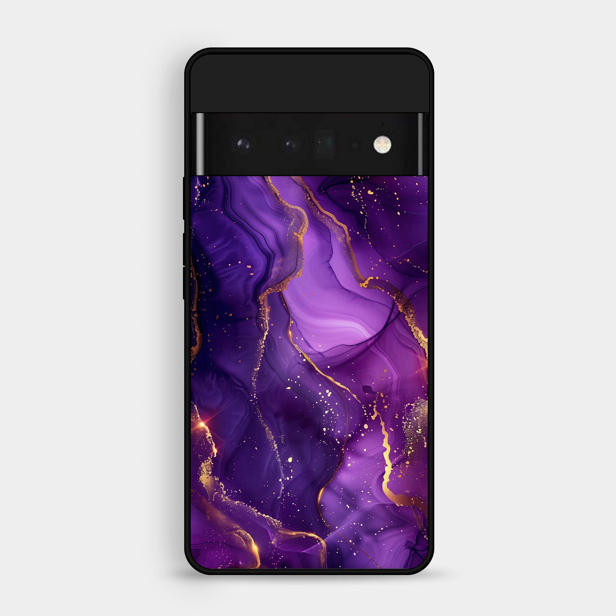 Google Pixel 6 Pro Design 099 Premium Glossy Phone Case