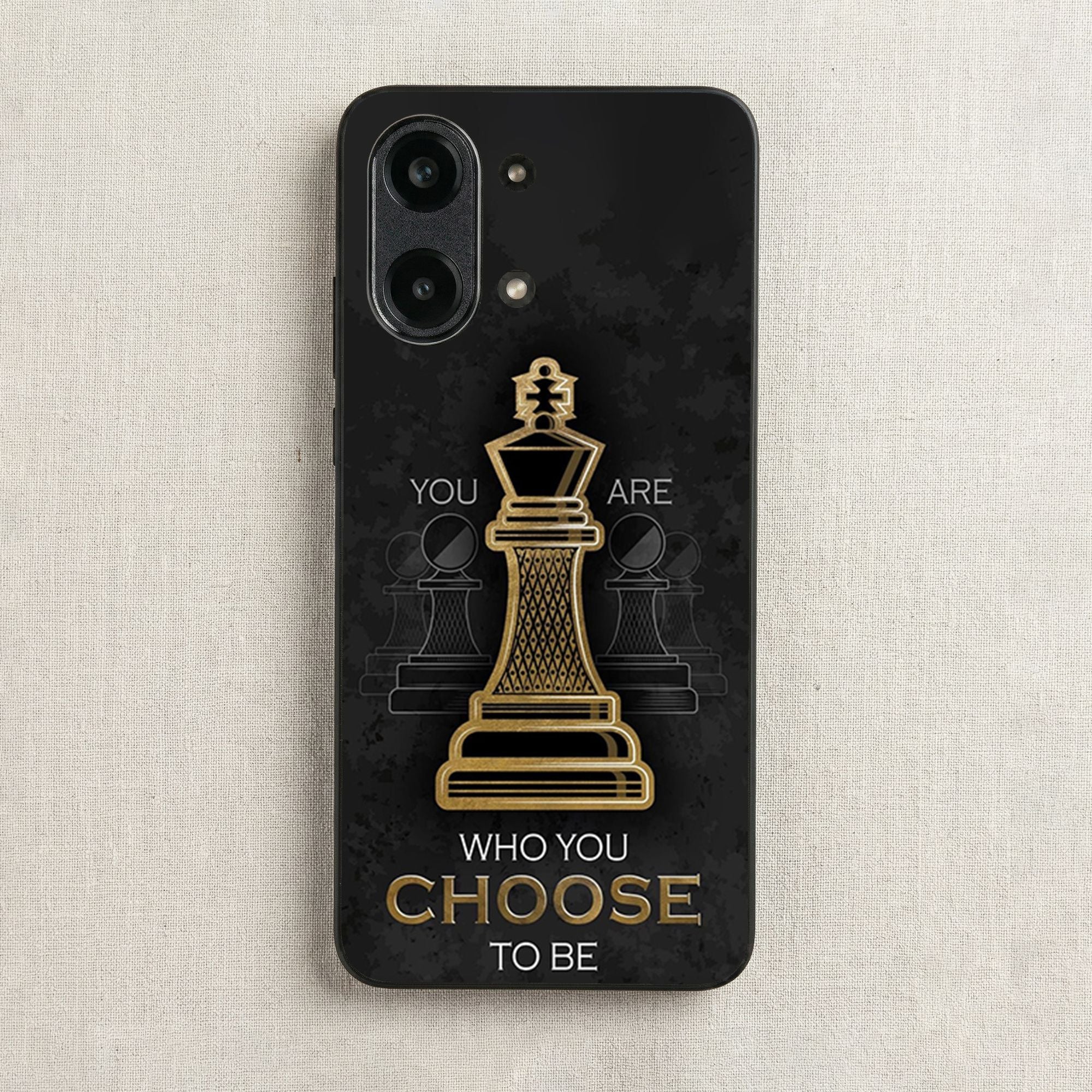 Vivo Y05 - Design 079 - Premium Glossy Phone Case 01a164cd7640681a890d44e82d7ad071 Mobile Phone Cases