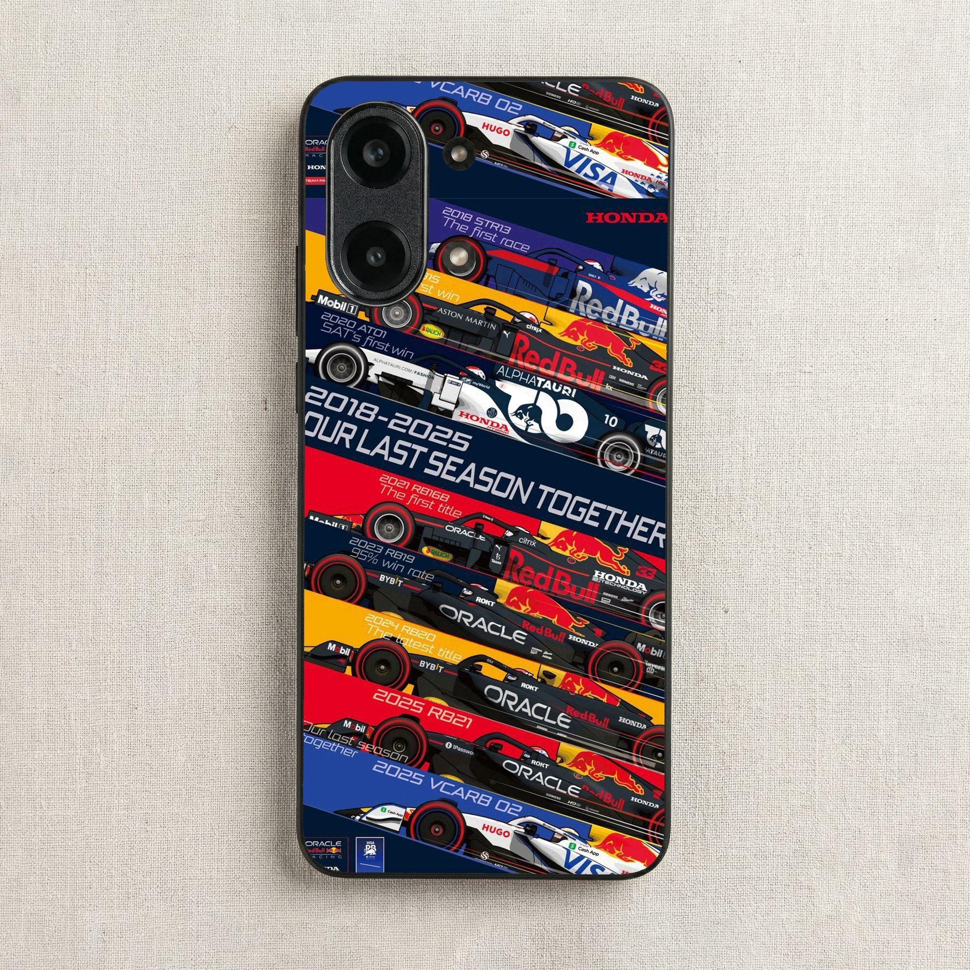 Vivo Y05 - Wallpaper 56 - Premium Glossy Phone Case 01a49726001e5322d95d2572654f835d Mobile Phone Cases