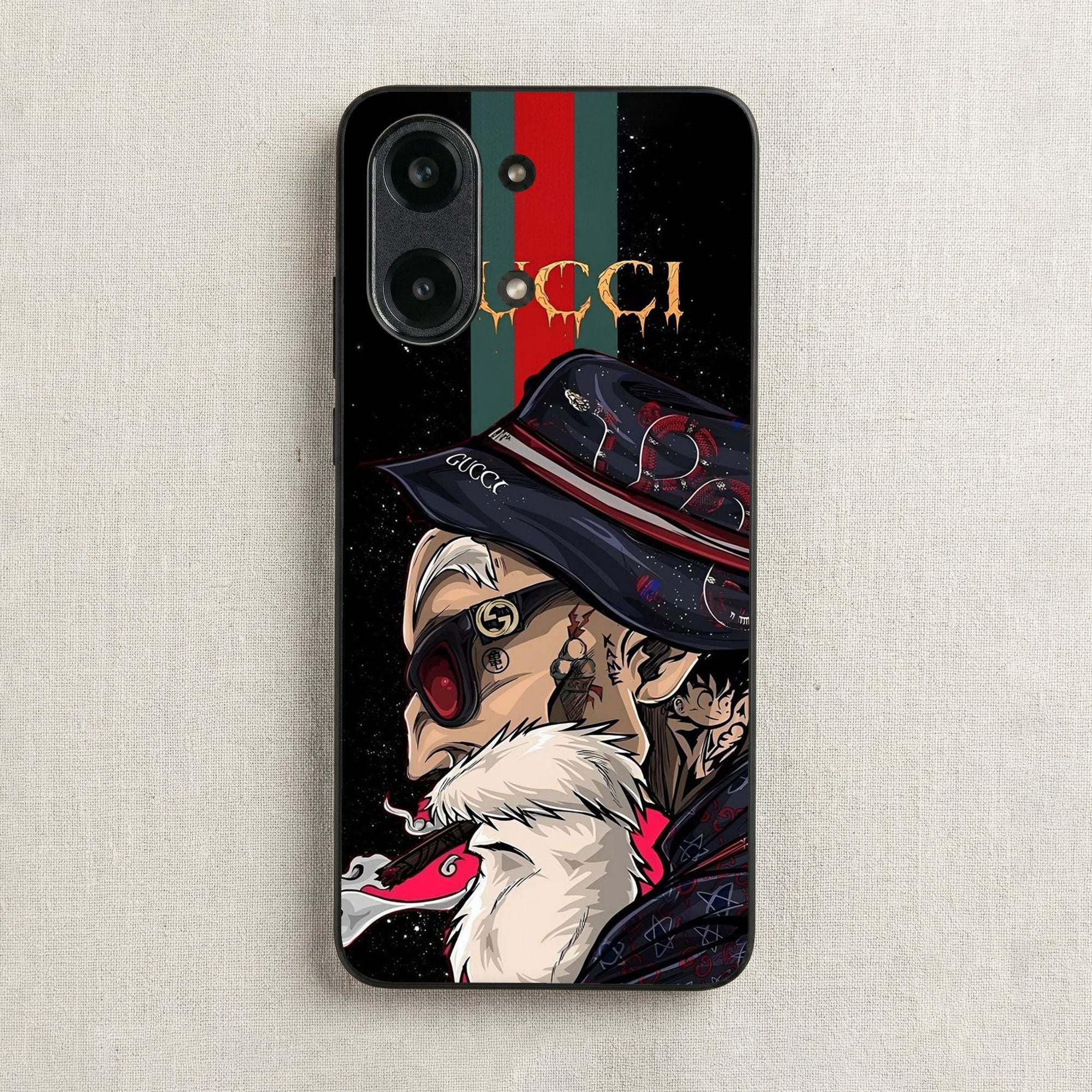 Vivo Y05 - Wallpaper 37 - Premium Glossy Phone Case 01a70ad61596c670f4529cd7a259403b Mobile Phone Cases