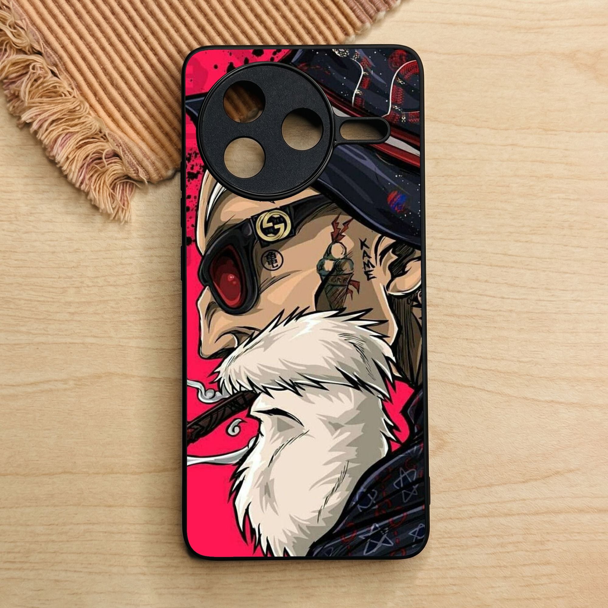 Xiaomi Redmi K80 - Design 100 - Premium Glossy Phone Case 01b1defb8b2d1c2e81c03a060b98ffaa_a76db15a-2dfe-468e-b32f-3f93b9fd5bfb Mobile Phone Cases