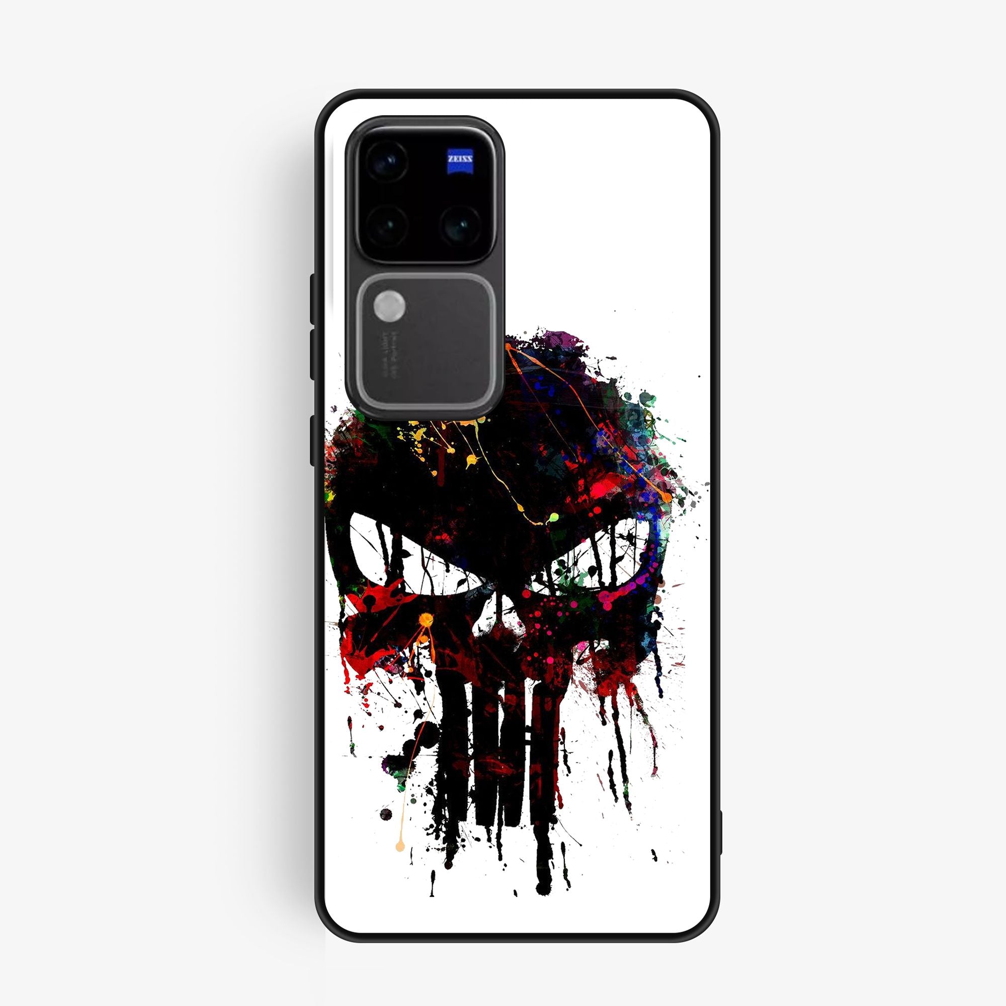 Vivo V30 - Design 140 - Premium Glossy Phone Case 01b817bf37f9cbd9e77aef6dfd0ebed2 Mobile Phone Cases