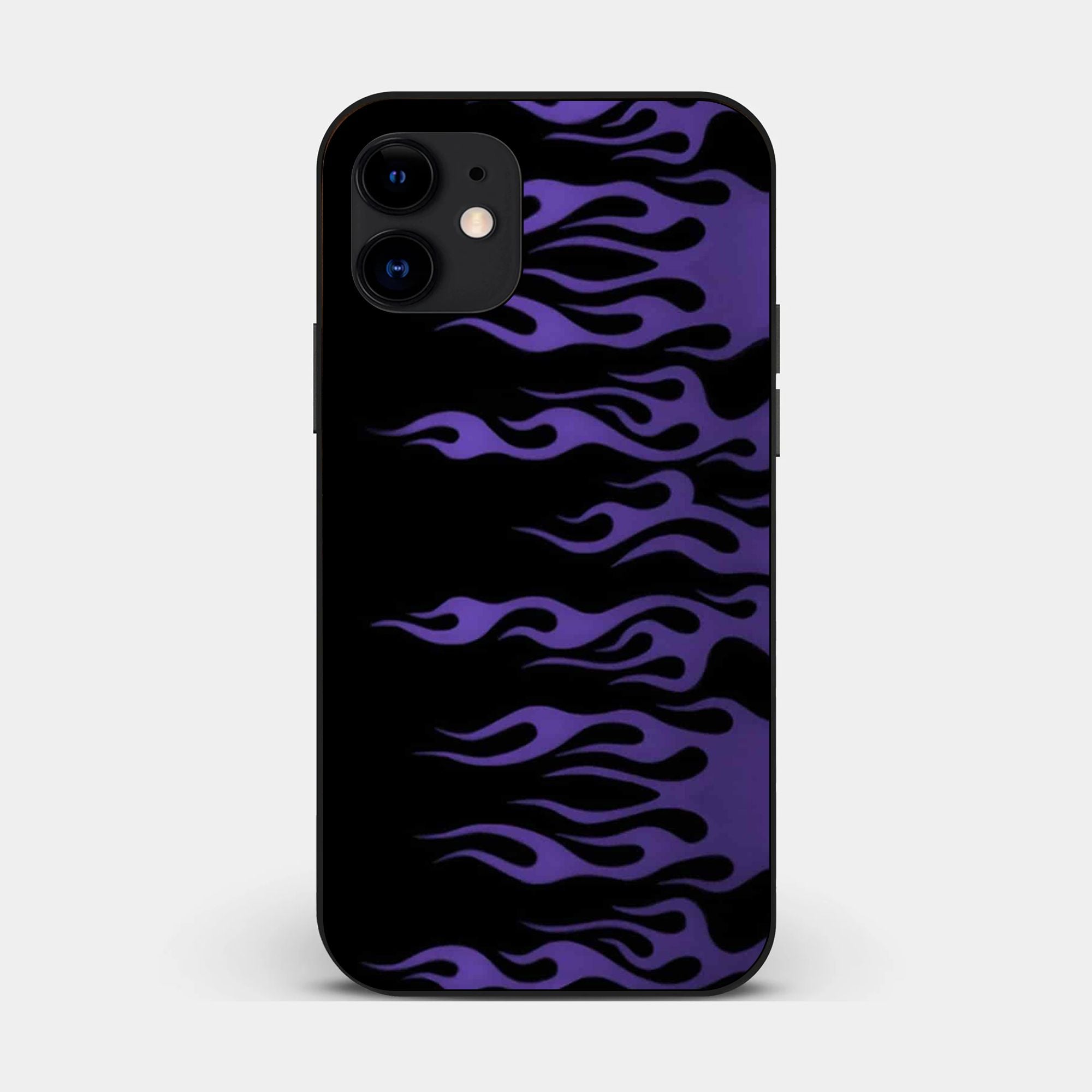 iPhone 11 - Design 124 - Premium Glossy Phone Case
