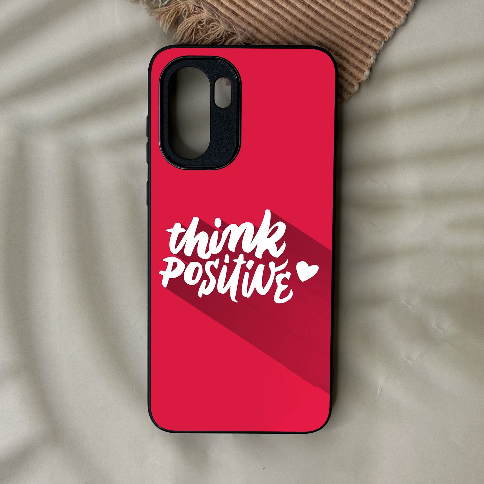 Oneplus 15R - Design 156 - Premium Glossy Phone Case 01c245cd5534eb209cacea95d17bf4f8_5db615ca-751b-4449-8c9e-535ff5d5c53e Mobile Phone Cases