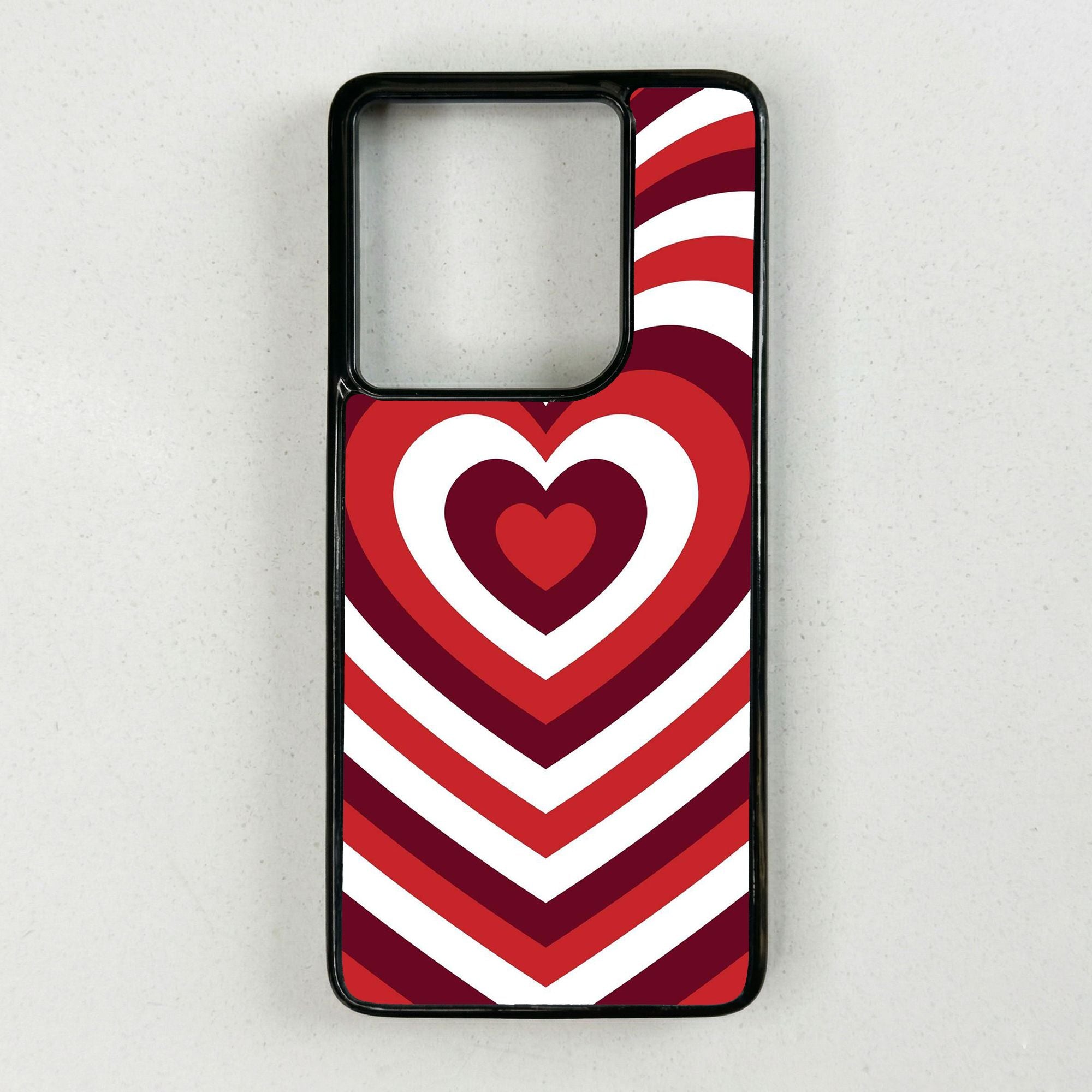 Motorola Edge 2025 - Design 059 - Premium Glossy Phone Case 01dde976c80209d55ec2fe34e09c3a27 Mobile Phone Cases