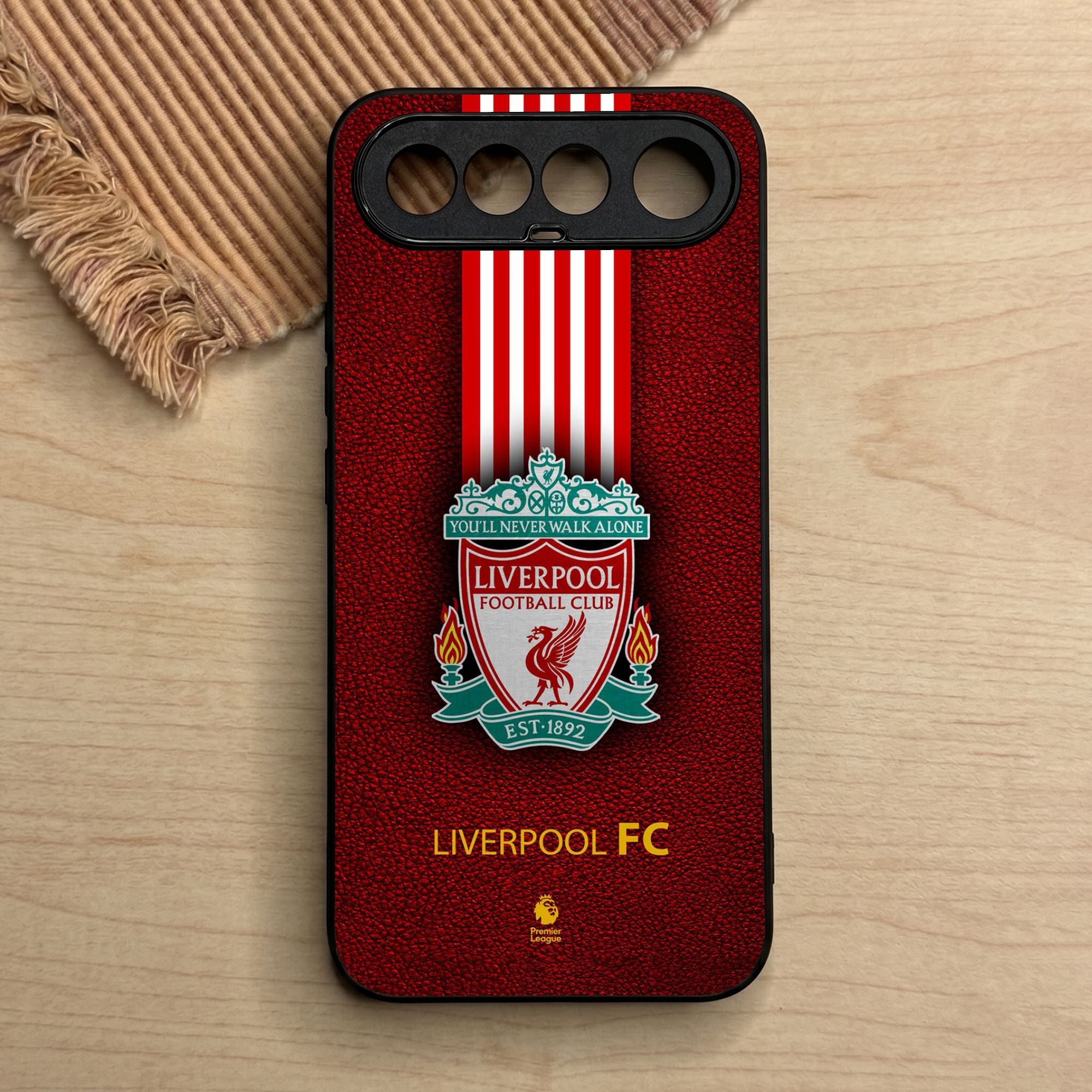 Realme 16 - Design 151 - Premium Glossy Phone Case 01e9021cdf167a1d6049d0cfec1ad7a4 Mobile Phone Cases