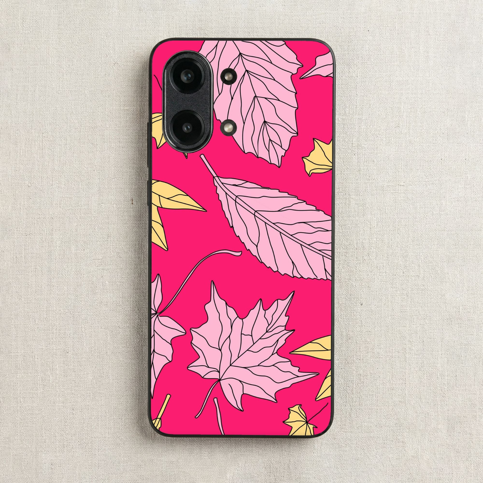 Vivo Y05 - Design 048 - Premium Glossy Phone Case 01faa6db683f593a3ea3702ca9dc53dc Mobile Phone Cases