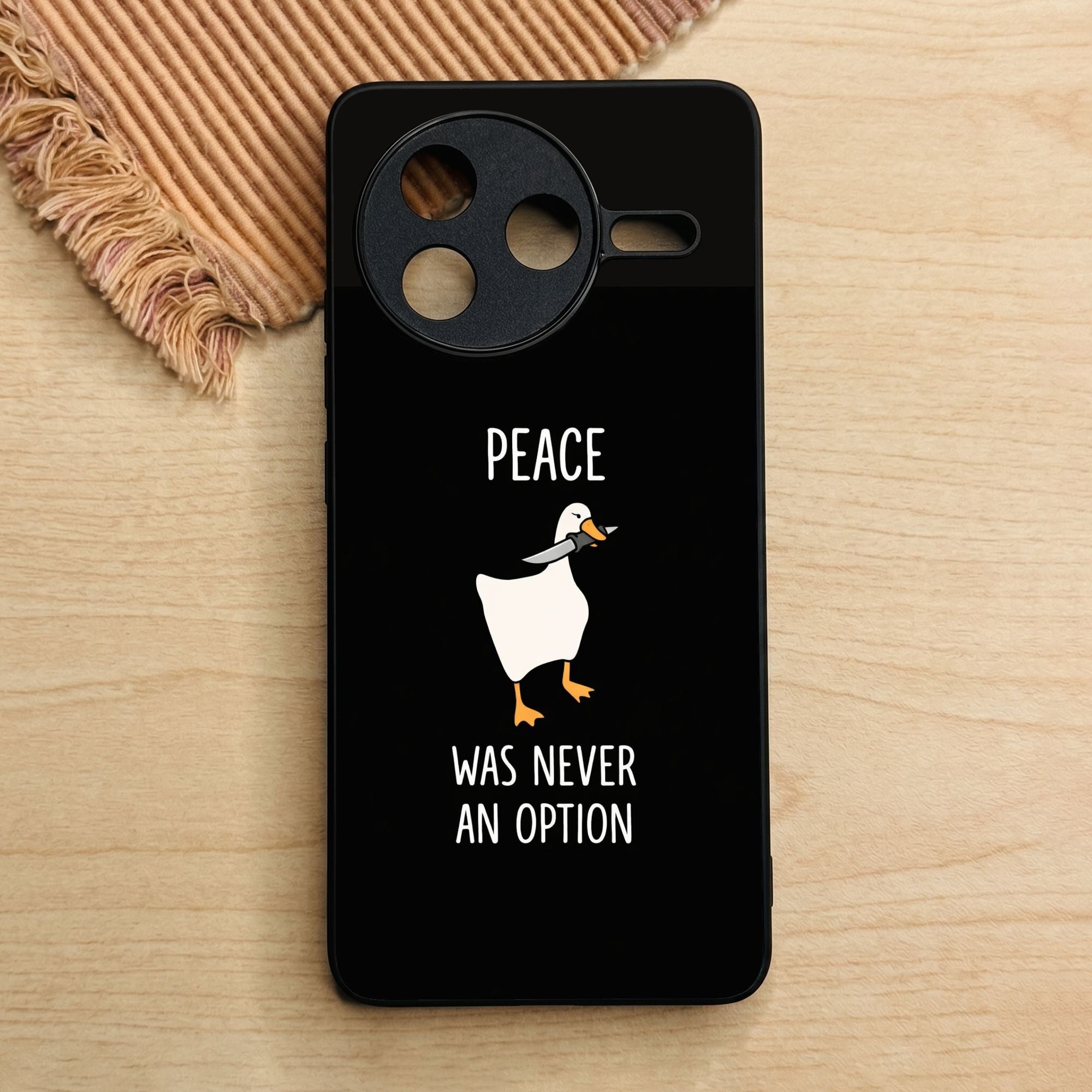 Xiaomi Redmi K80 Pro - Color 20 - Premium Glossy Phone Case 02335247b5495c613fceb1a8964fb1dd Mobile Phone Cases