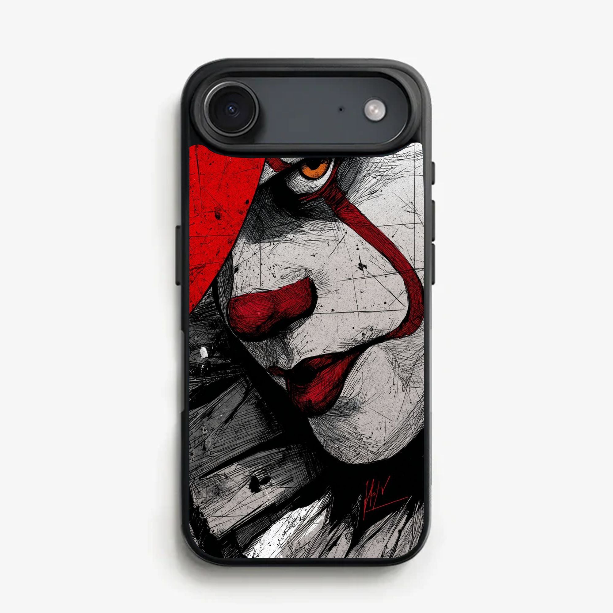 iPhone Air - Wallpaper 36 - Premium Glossy Phone Case 024754317864a95cc19ea3176482980e Mobile Phone Cases