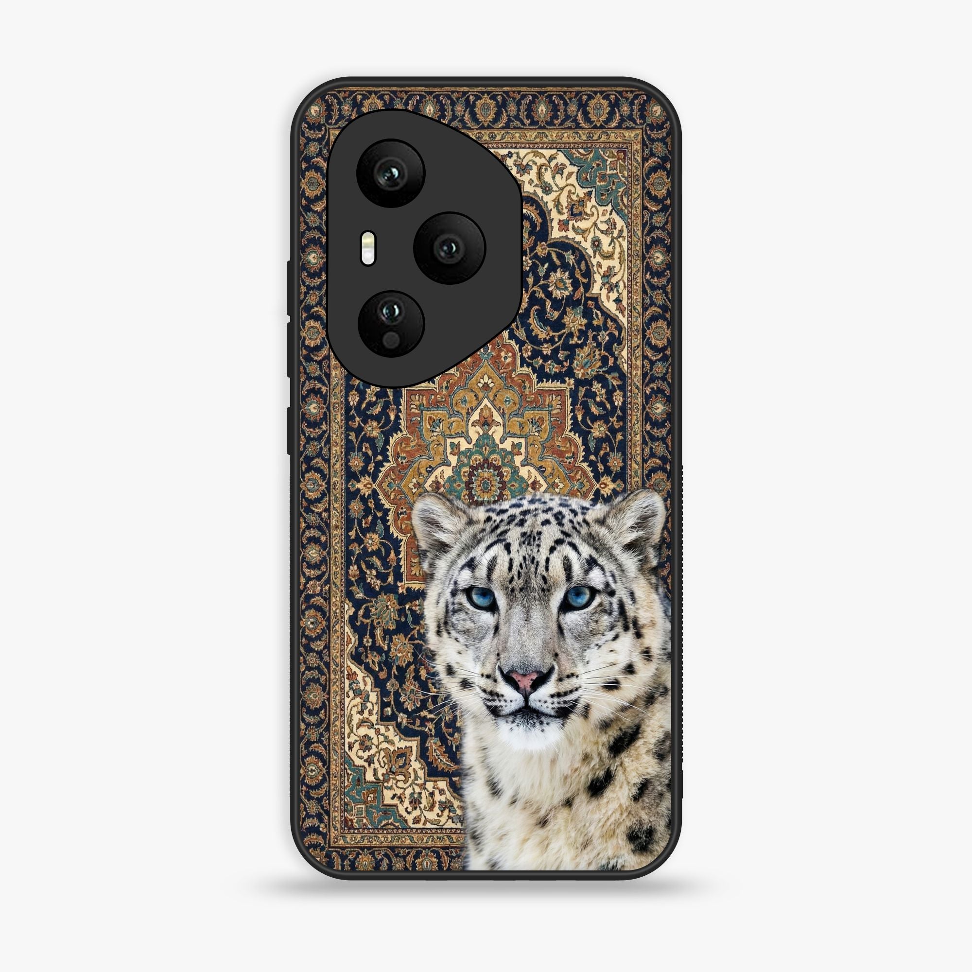 Honor 400 Pro - Wallpaper 105 - Premium Glossy Phone Case 02e4c7065eb4ecbfeefd531b3f67958f Mobile Phone Cases