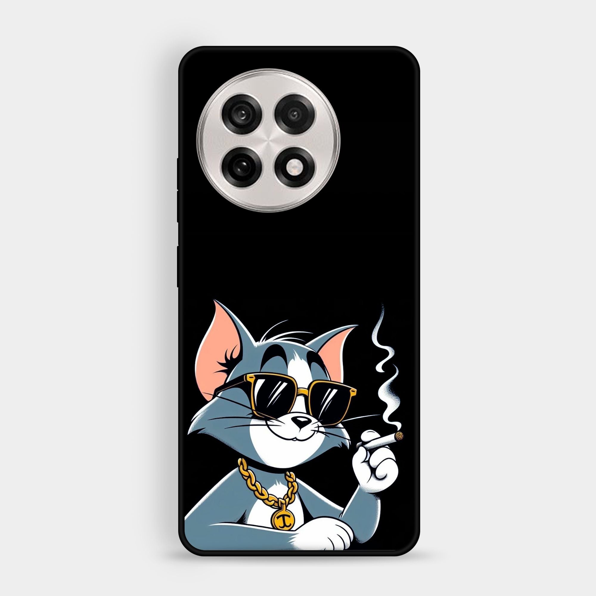 OnePlus Ace 5 - Design 146 - Premium Glossy Phone Case 03031ac4e2bdbf4155d35852175bac1f_01cd8f82-4d4a-4b60-8198-00e16d4cf2e1 Mobile Phone Cases