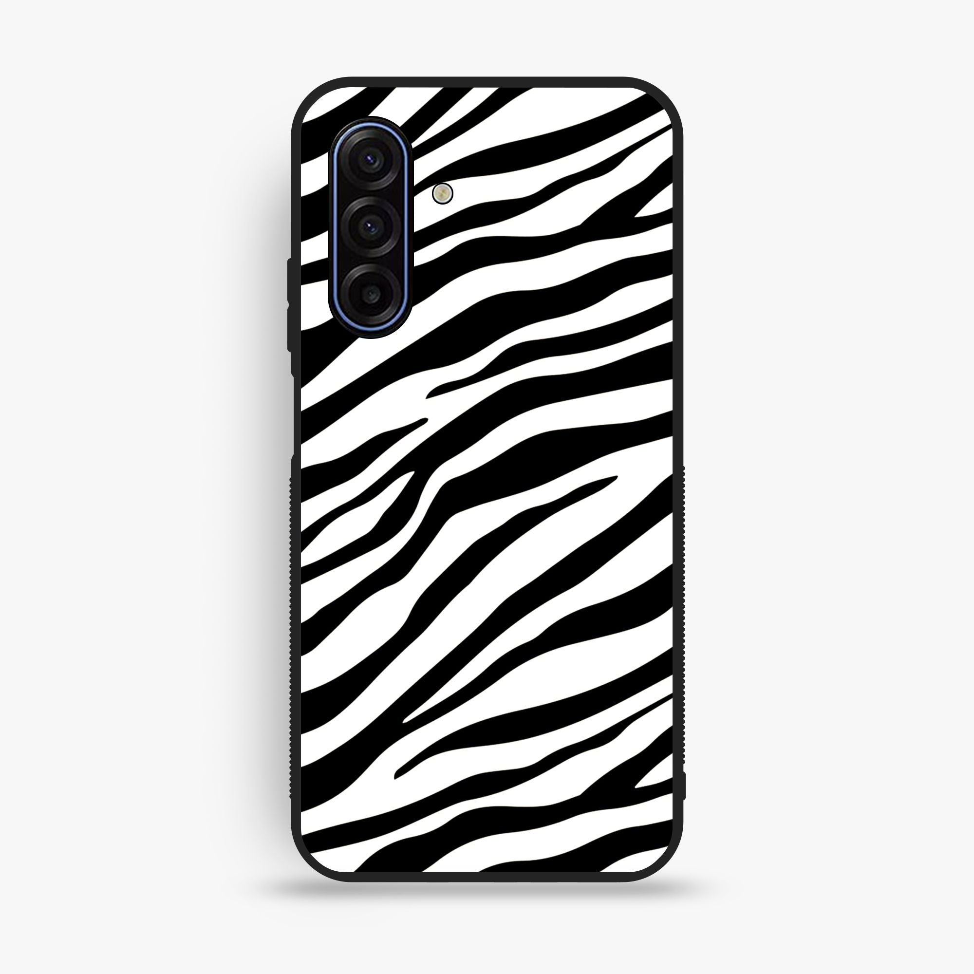 Samsung A17 - Design 149 - Premium Glossy Phone Case