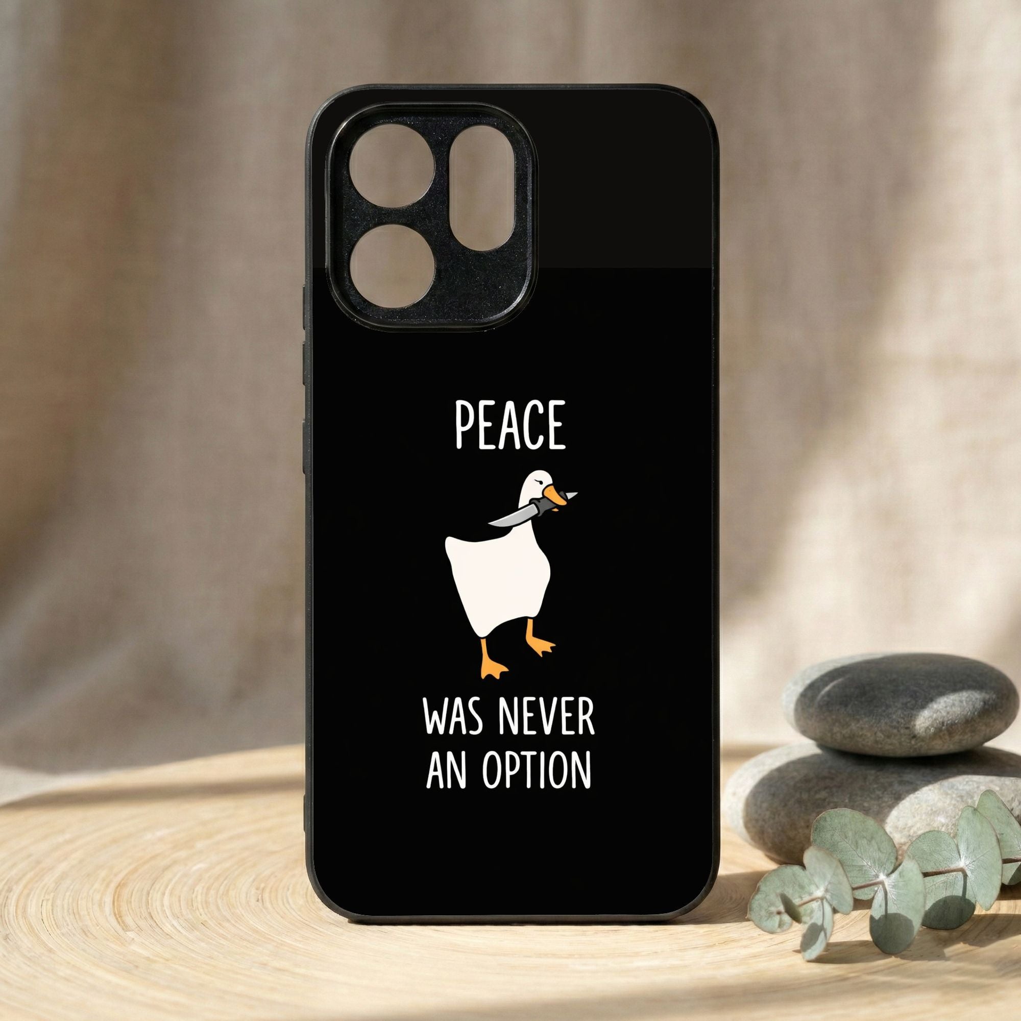 Oppo Reno 15 Pro - Color 20 - Premium Glossy Phone Case 035237d03e6bb7c314e8c35eb7eeec5b Mobile Phone Cases