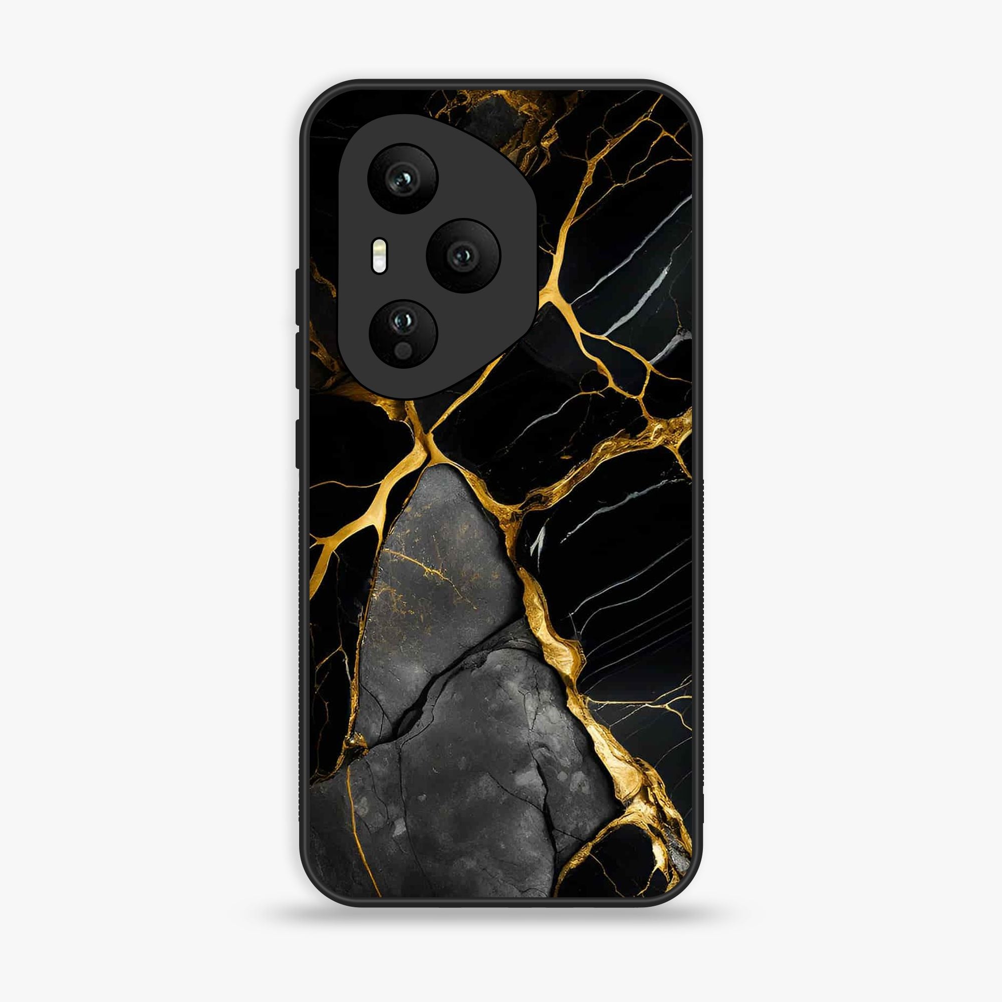 Honor 400 Pro - Design 136 - Premium Glossy Phone Case