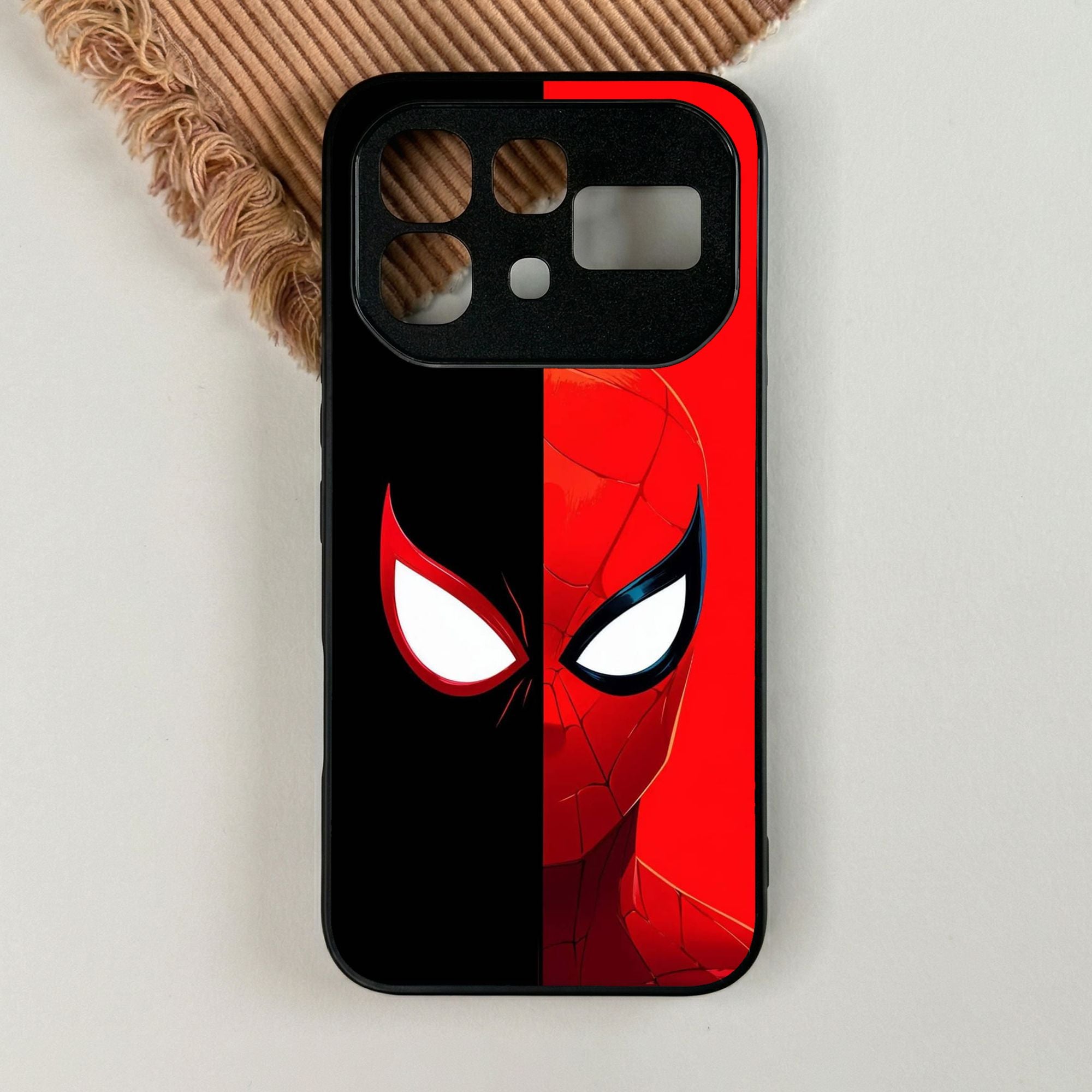 Infinix Note 60 - Design 087 - Premium Glossy Phone Case 03a9ff07eeff624f8ec1a686296cf450_f9cef622-acb2-4c01-b943-3ba9ab916d09 Mobile Phone Cases