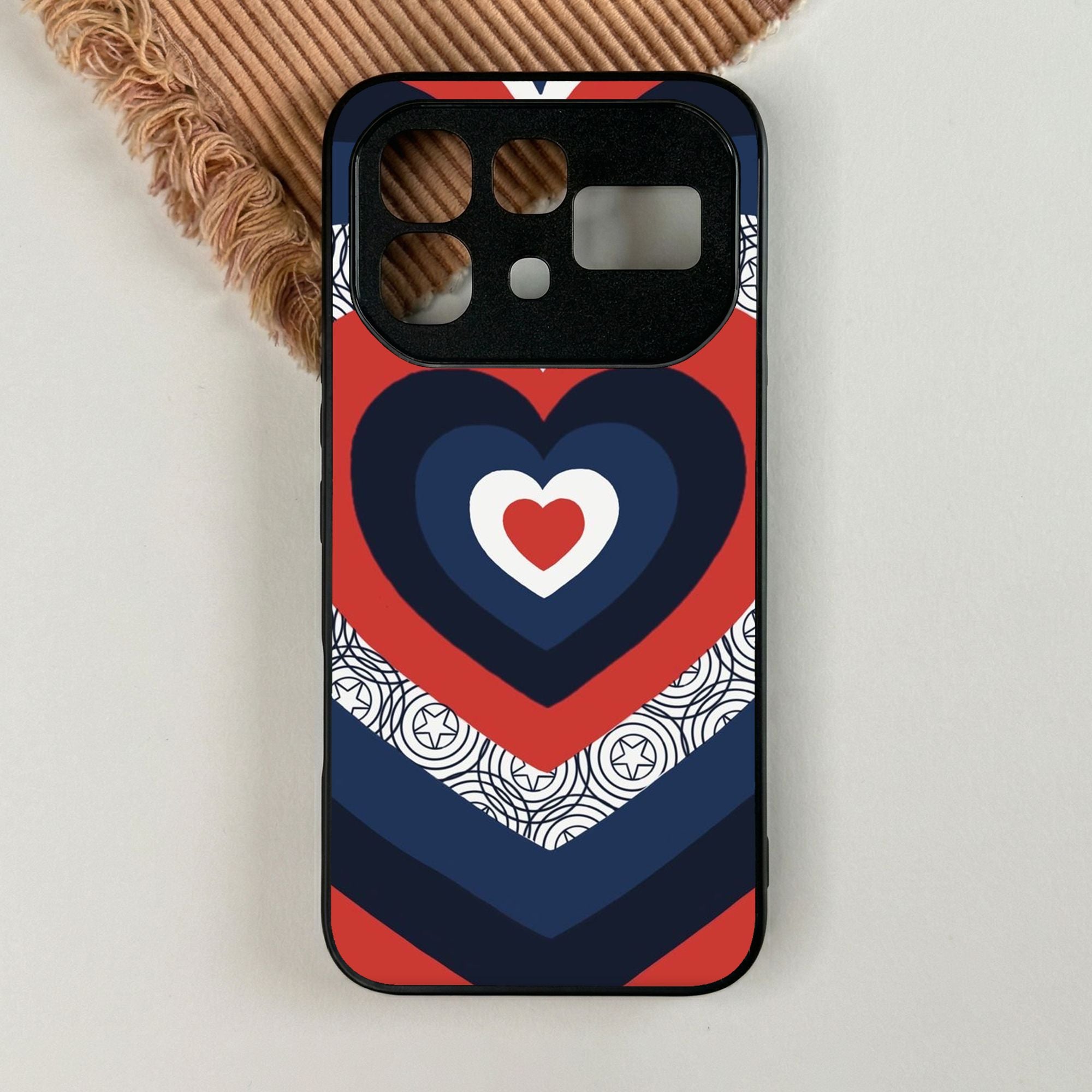 Infinix Note 60 - Design 056 - Premium Glossy Phone Case 03ad1d79e9eb65476a270cce9fb40f50_b2991685-2aaa-4db8-961f-9c5f6c1ed12c Mobile Phone Cases