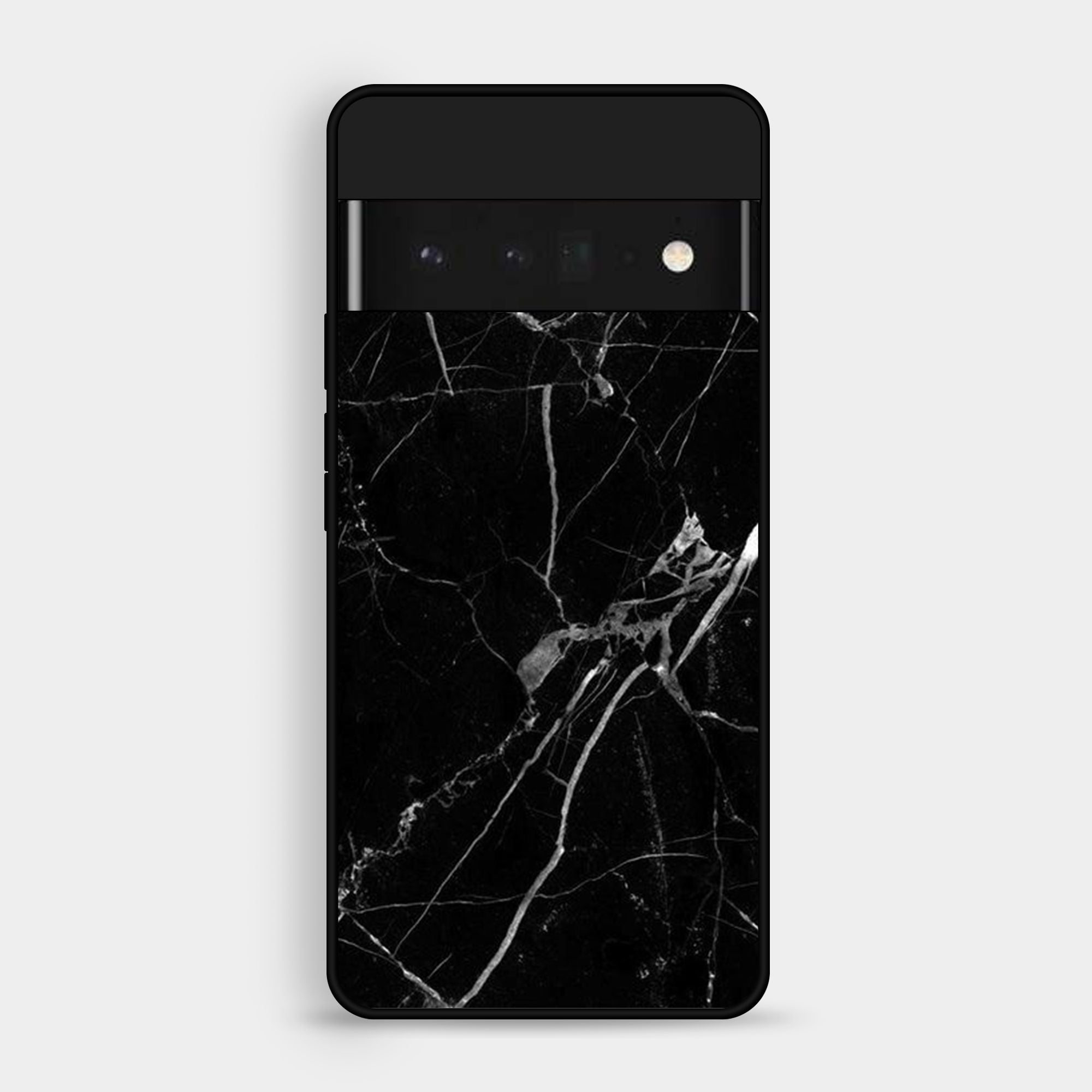 Google Pixel 6a Design 032 Premium Glossy Phone Case